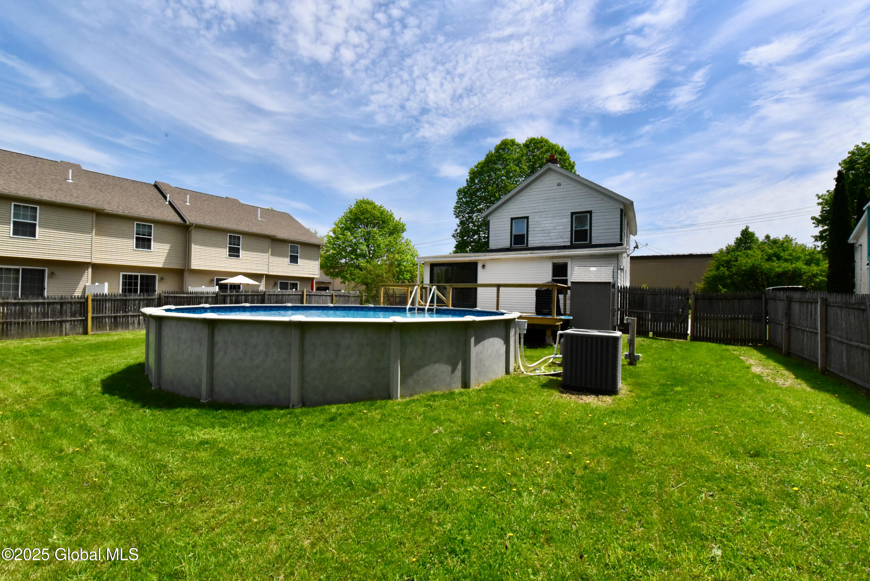 4 Henry Street, Glens Falls, New York image 45