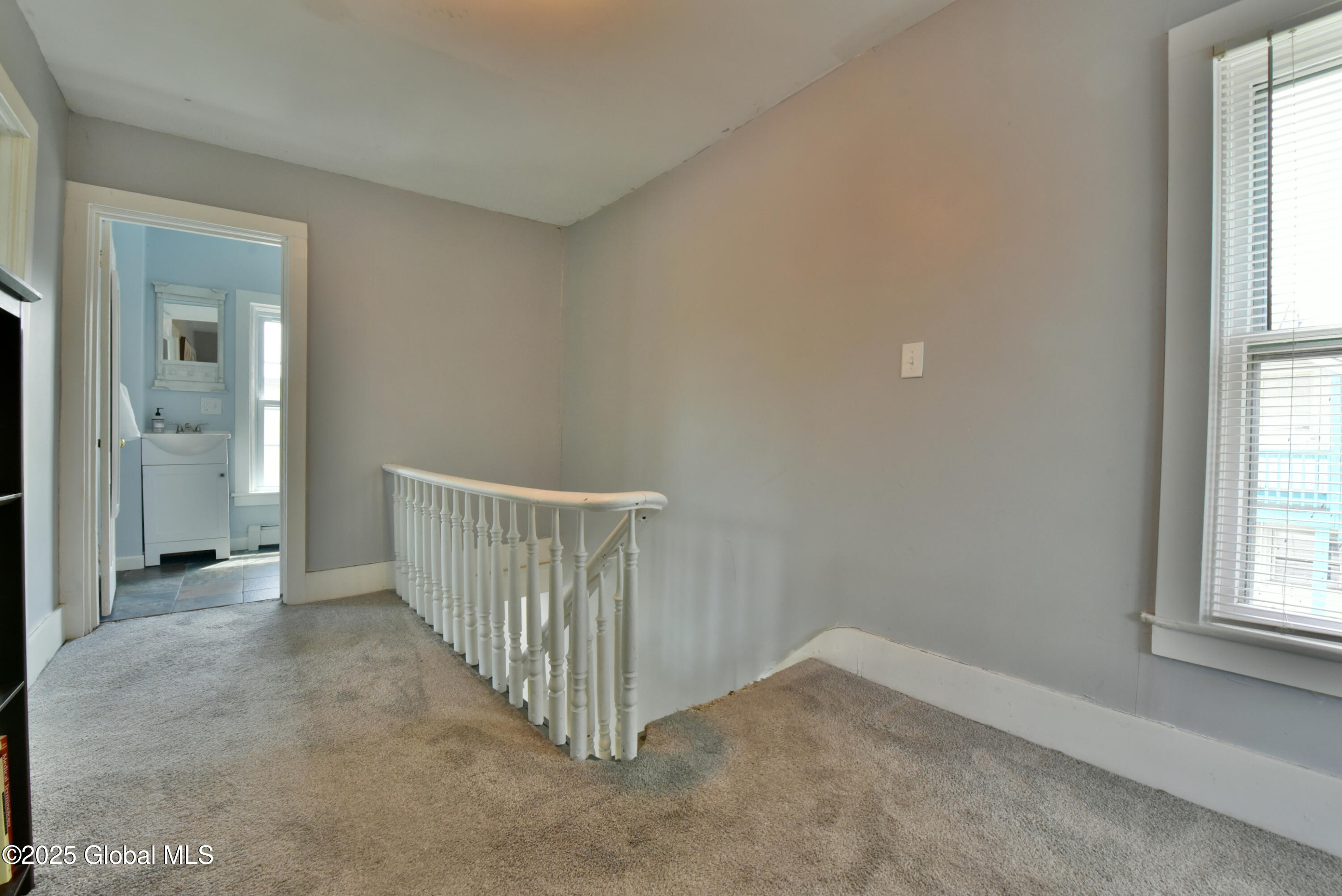 4 Henry Street, Glens Falls, New York image 36