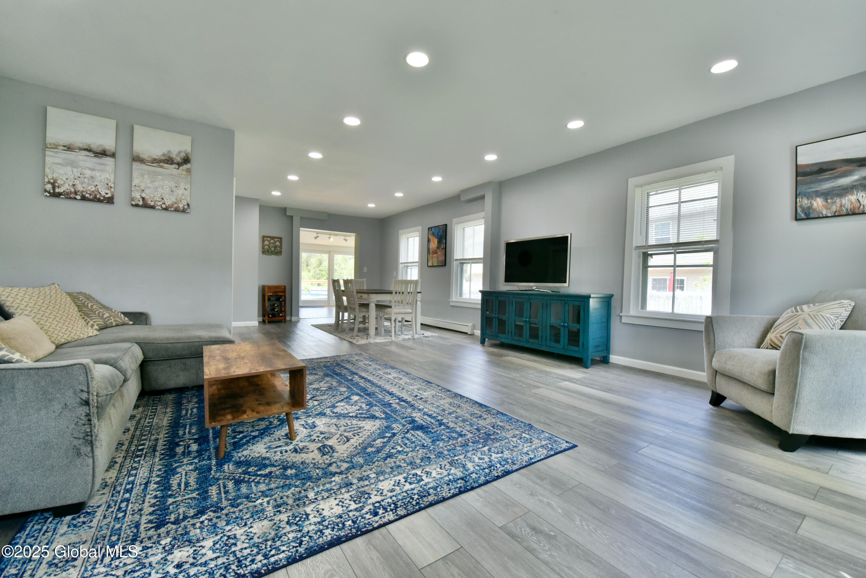 4 Henry Street, Glens Falls, New York image 6