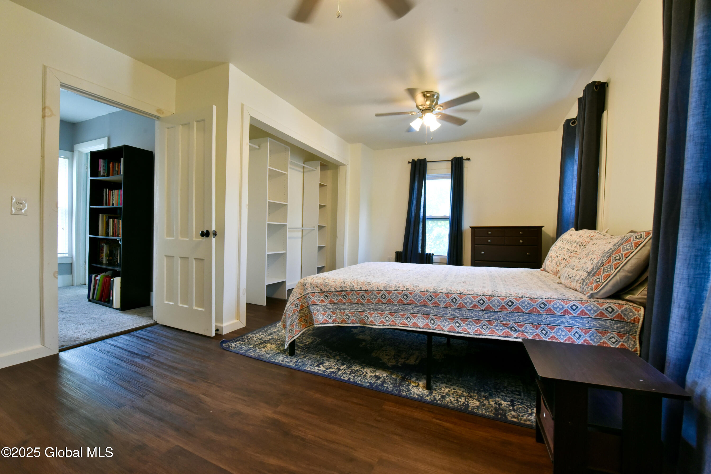 4 Henry Street, Glens Falls, New York image 27