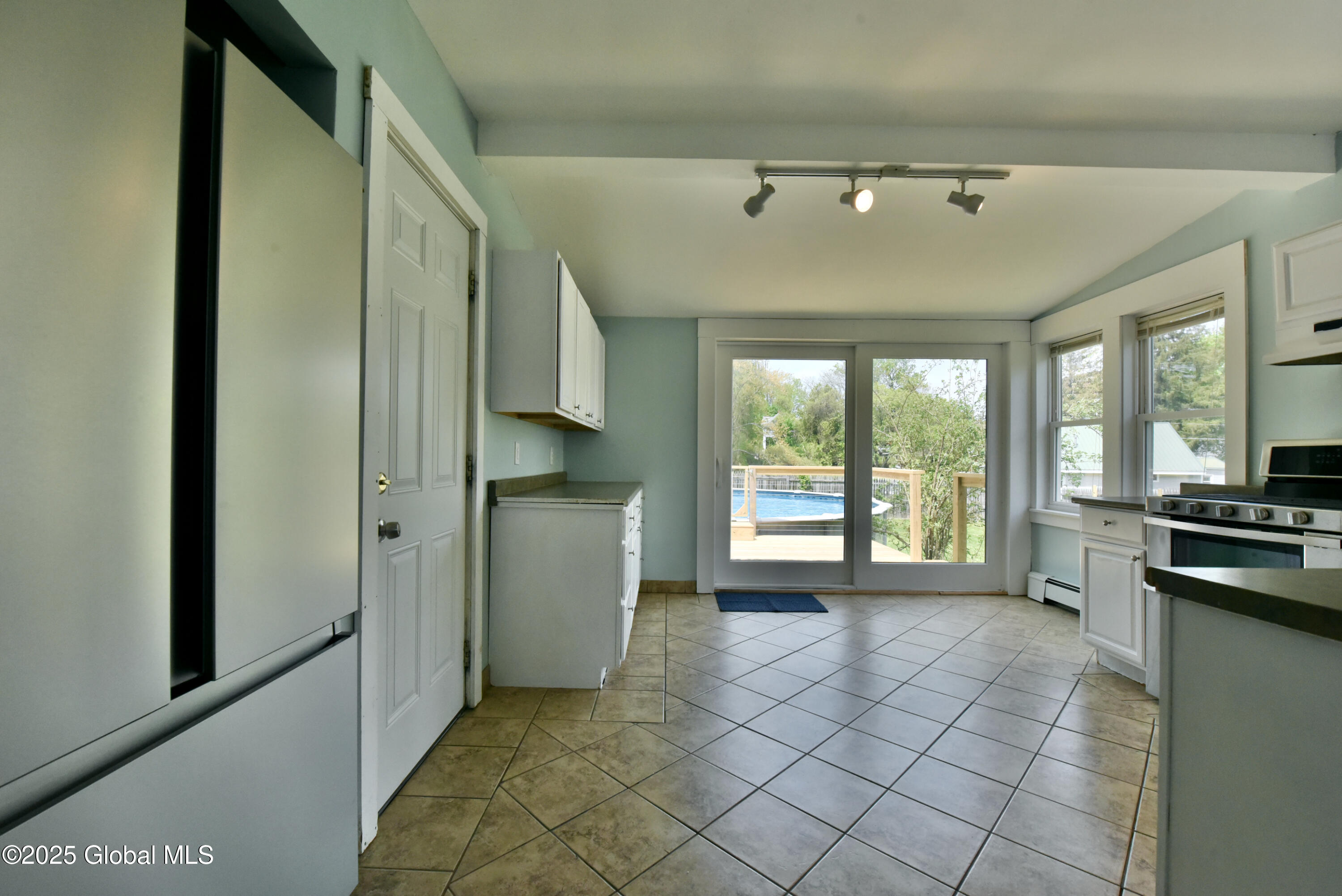 4 Henry Street, Glens Falls, New York image 13