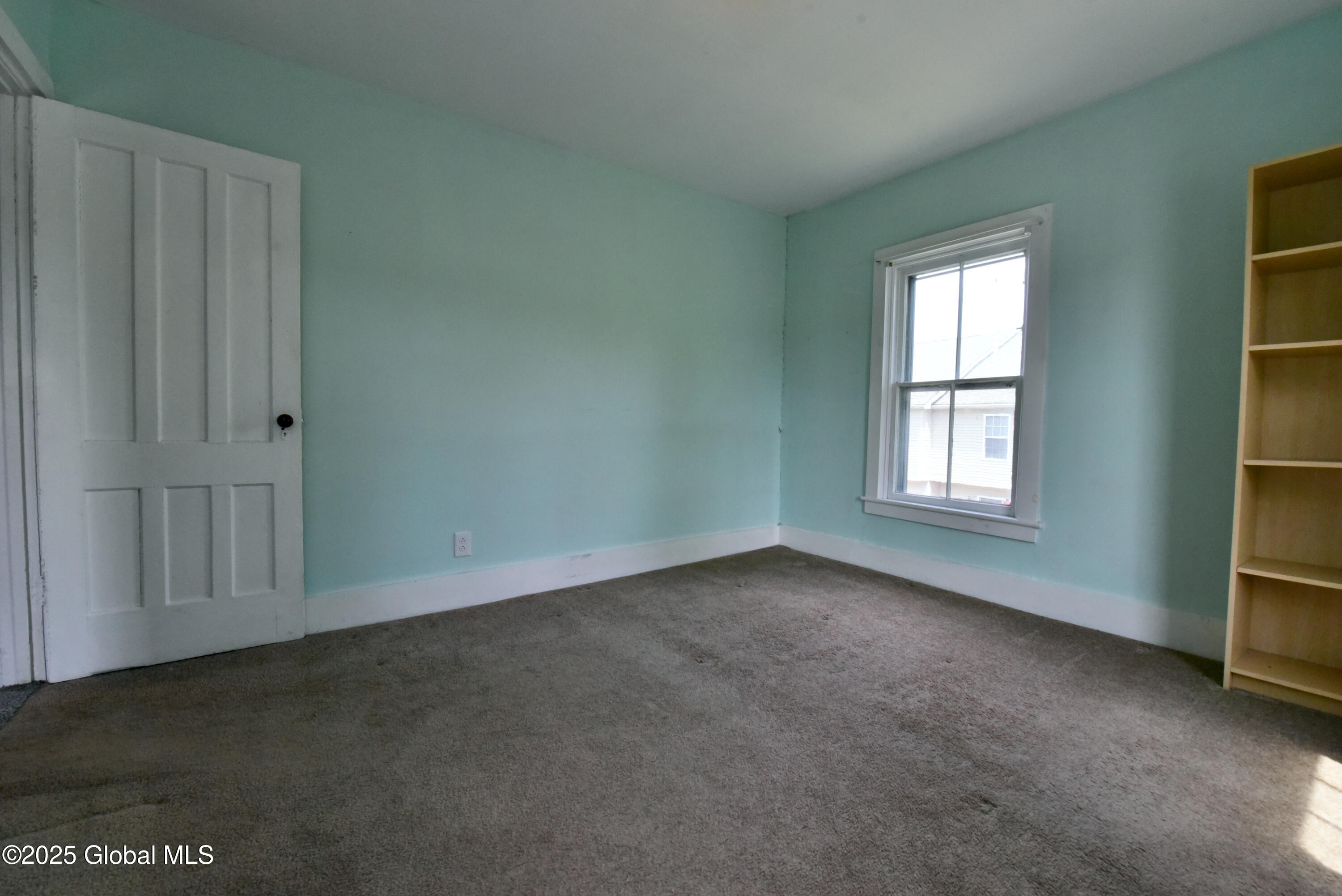 4 Henry Street, Glens Falls, New York image 31