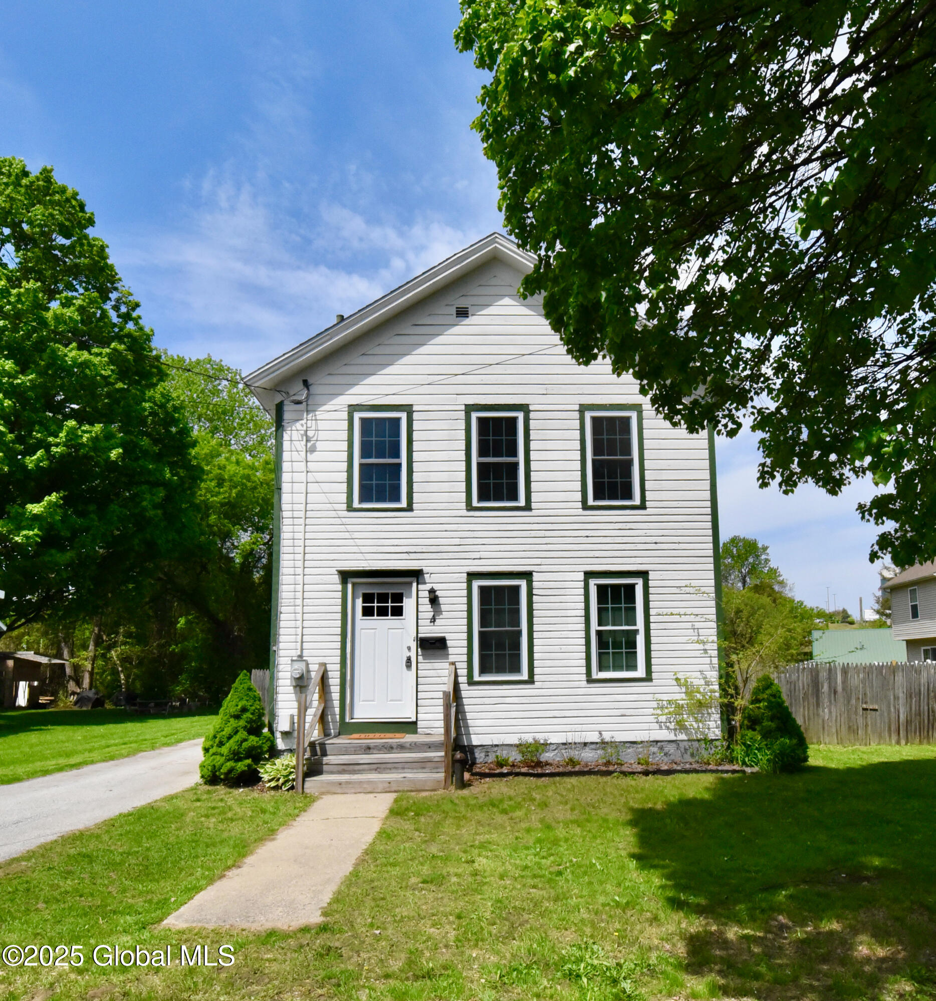Listing image 5