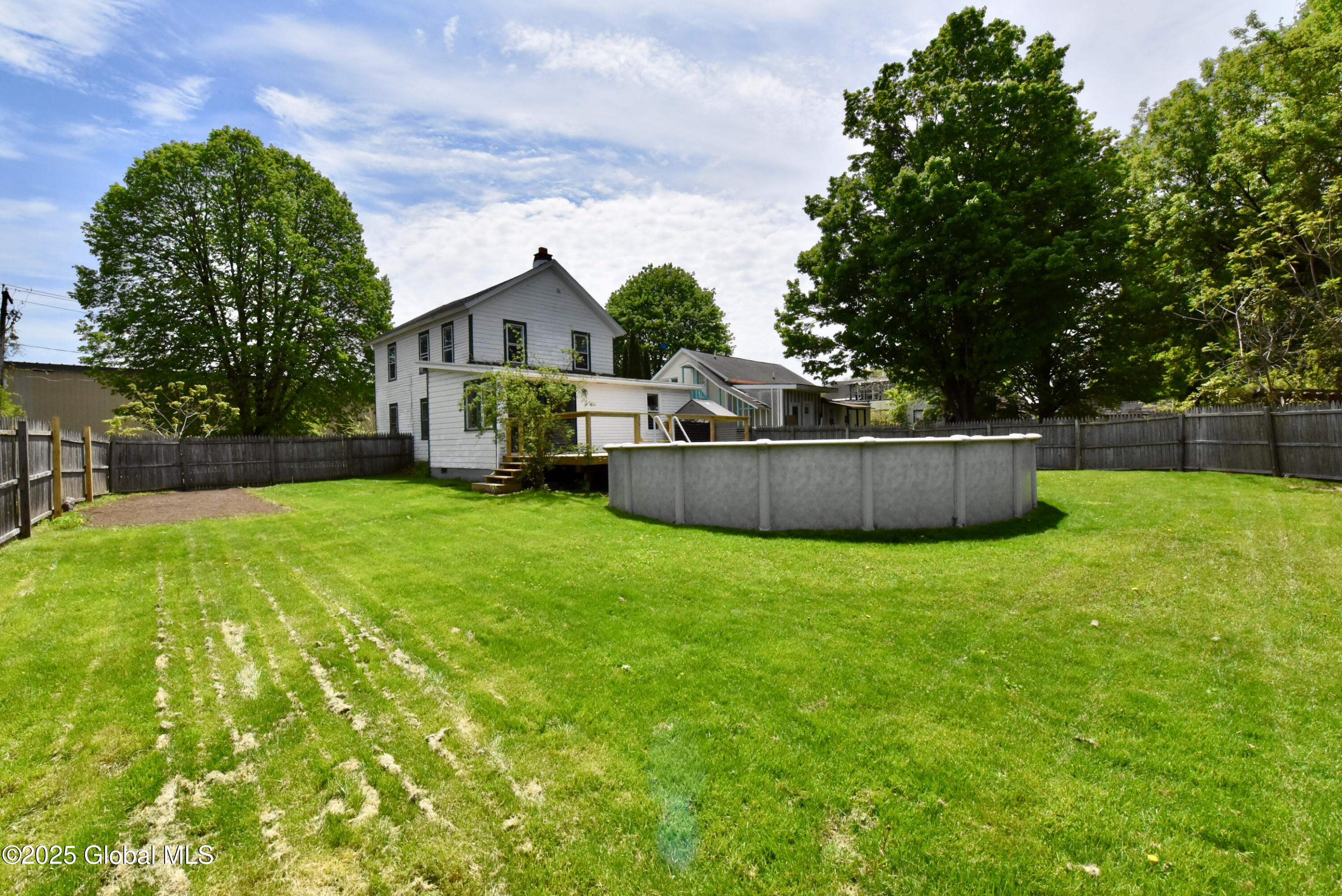 4 Henry Street, Glens Falls, New York image 46