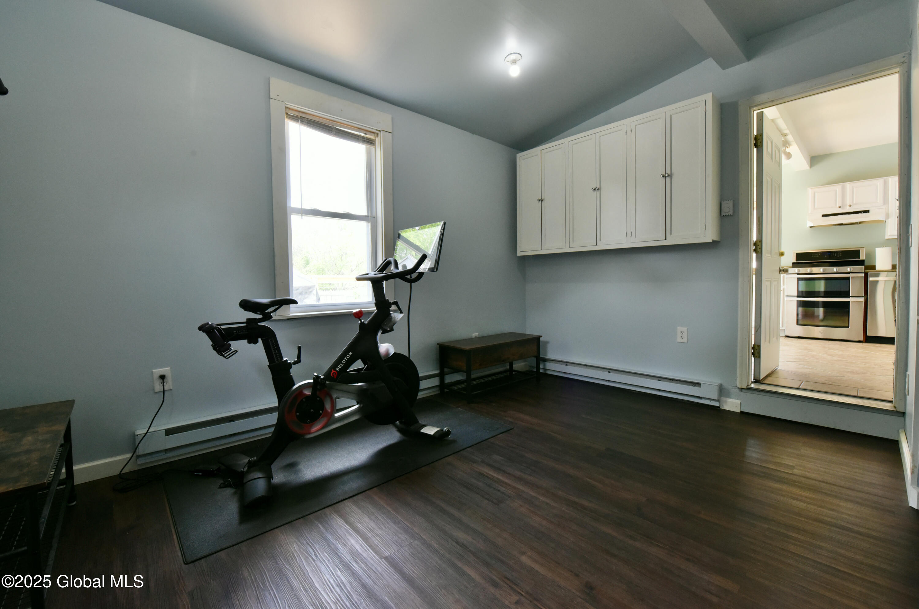 4 Henry Street, Glens Falls, New York image 20