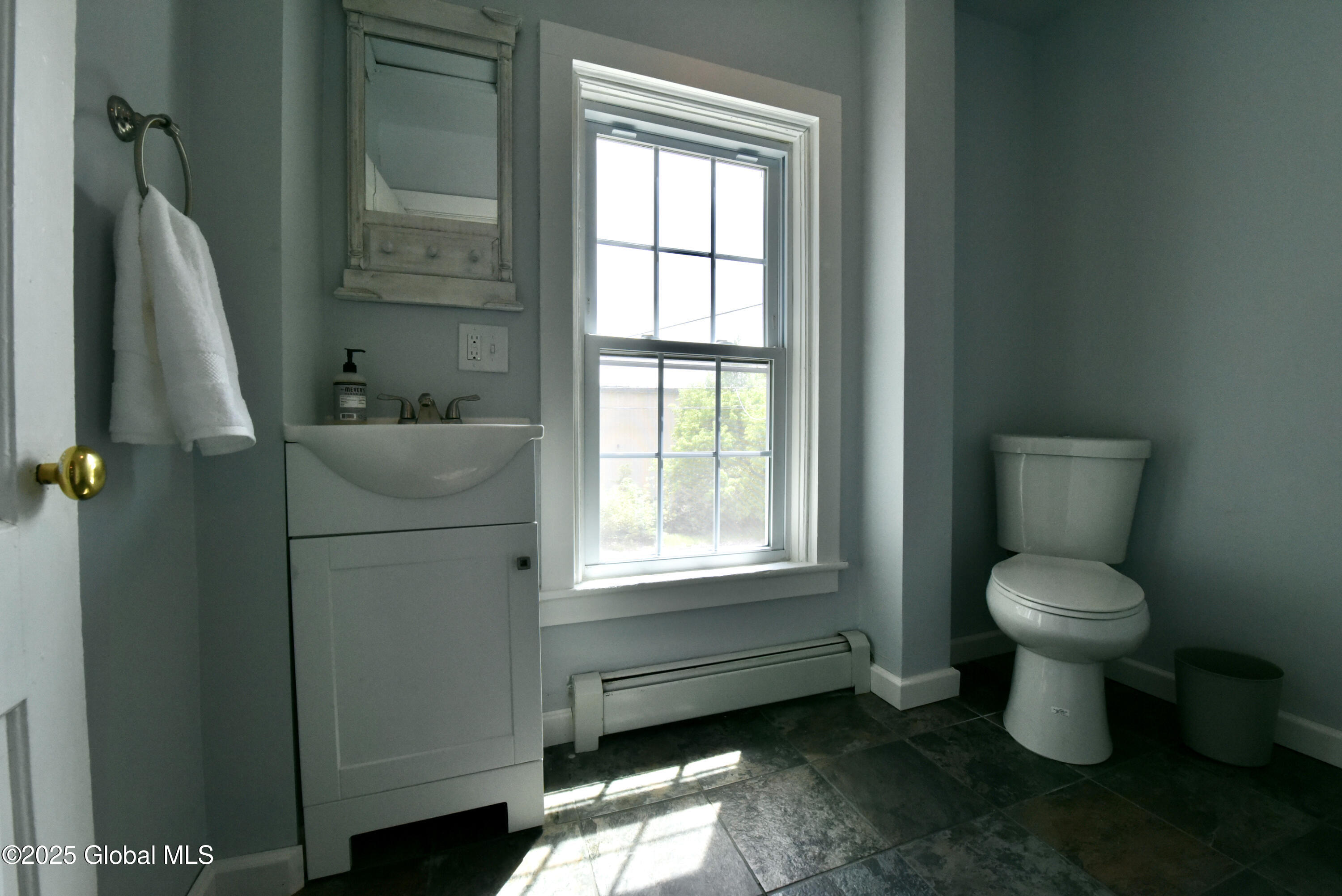 4 Henry Street, Glens Falls, New York image 33