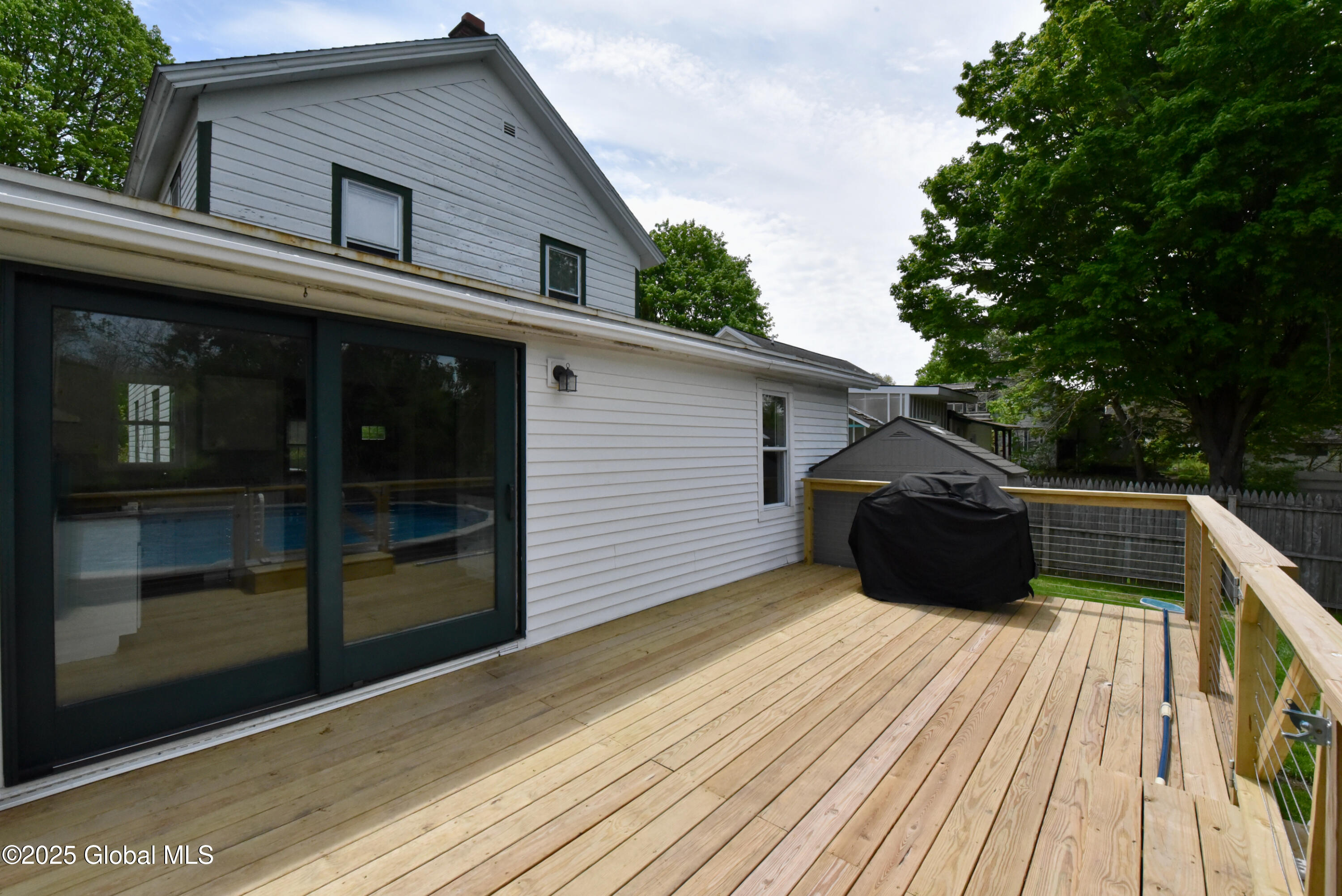 4 Henry Street, Glens Falls, New York image 38