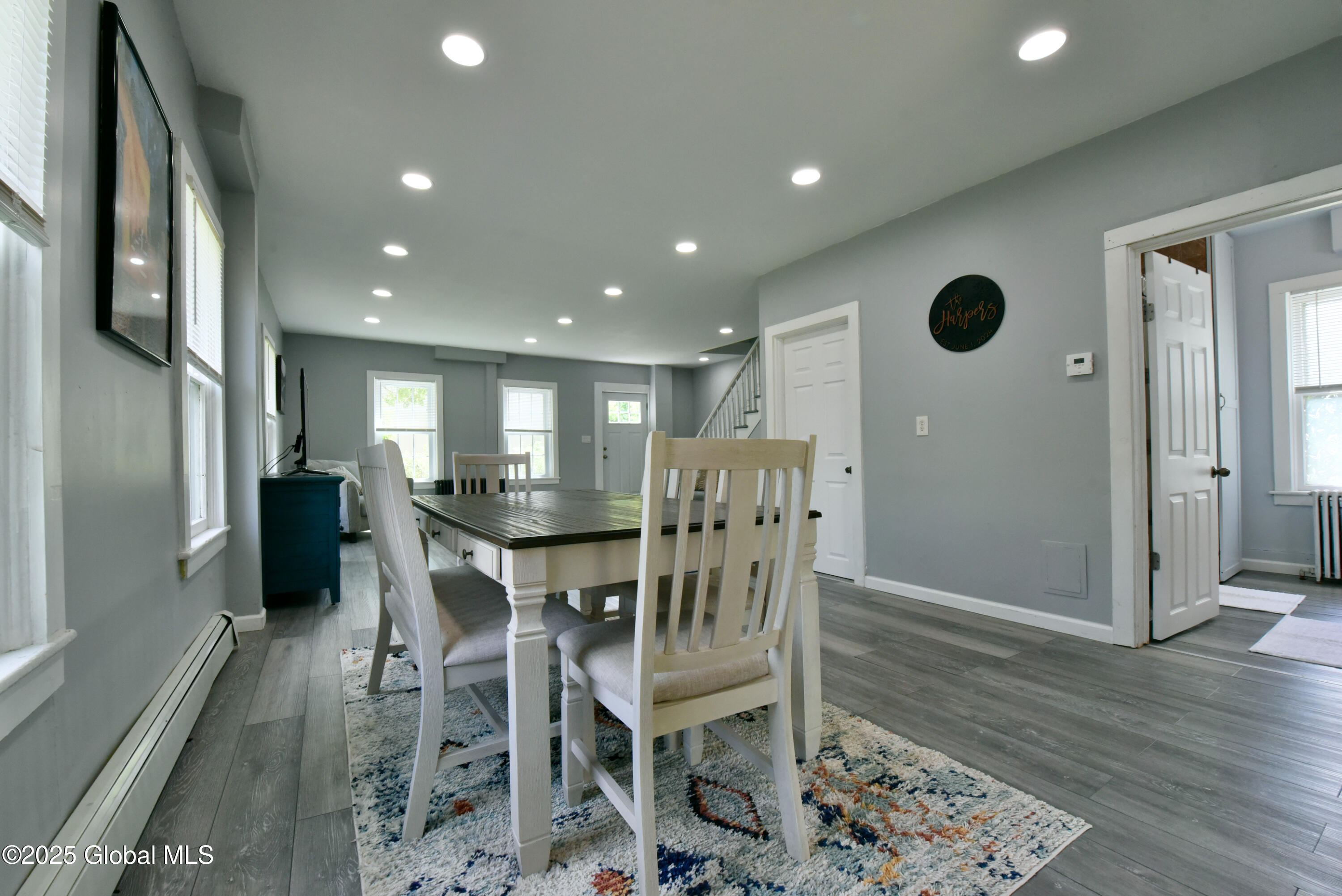 4 Henry Street, Glens Falls, New York image 12