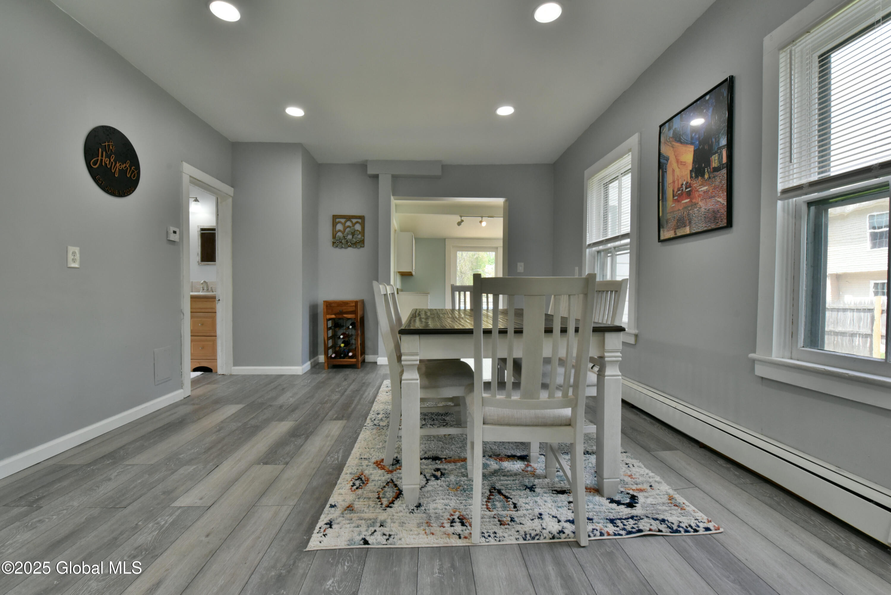 4 Henry Street, Glens Falls, New York image 10