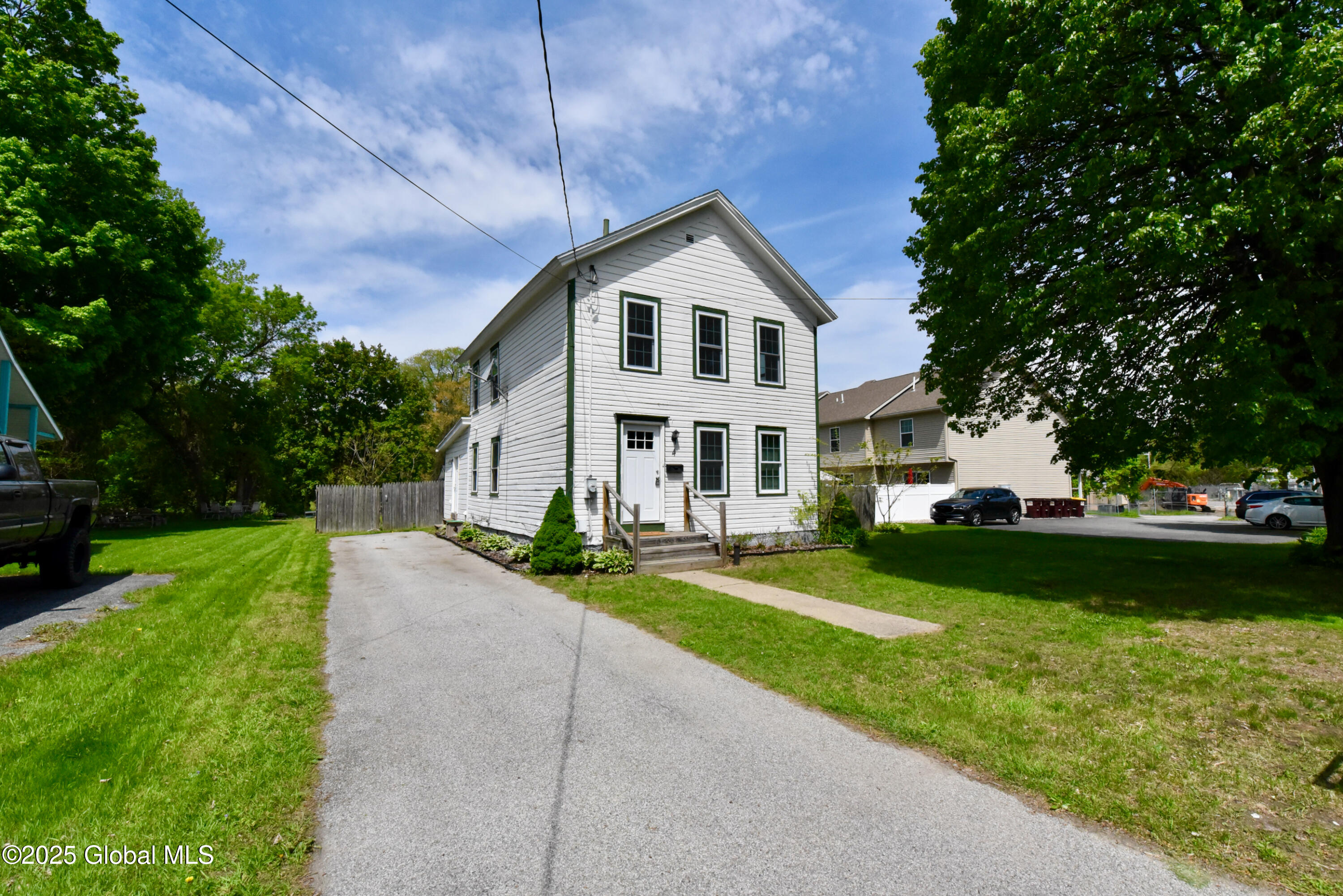4 Henry Street, Glens Falls, New York image 2
