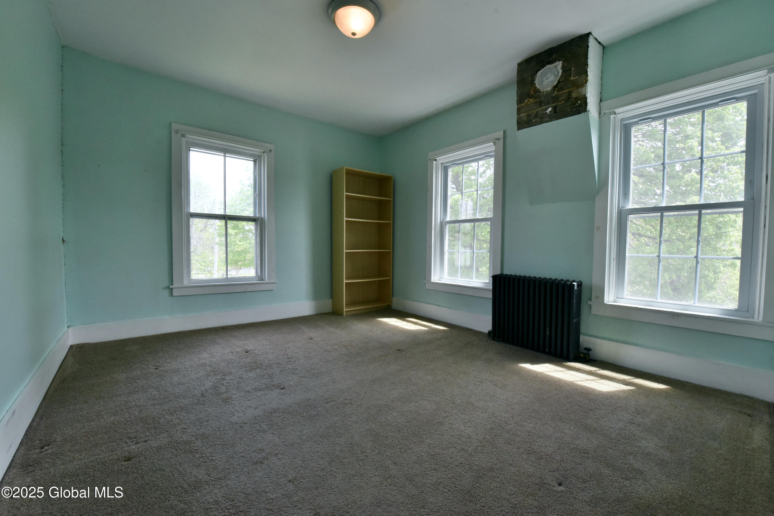 4 Henry Street, Glens Falls, New York image 30