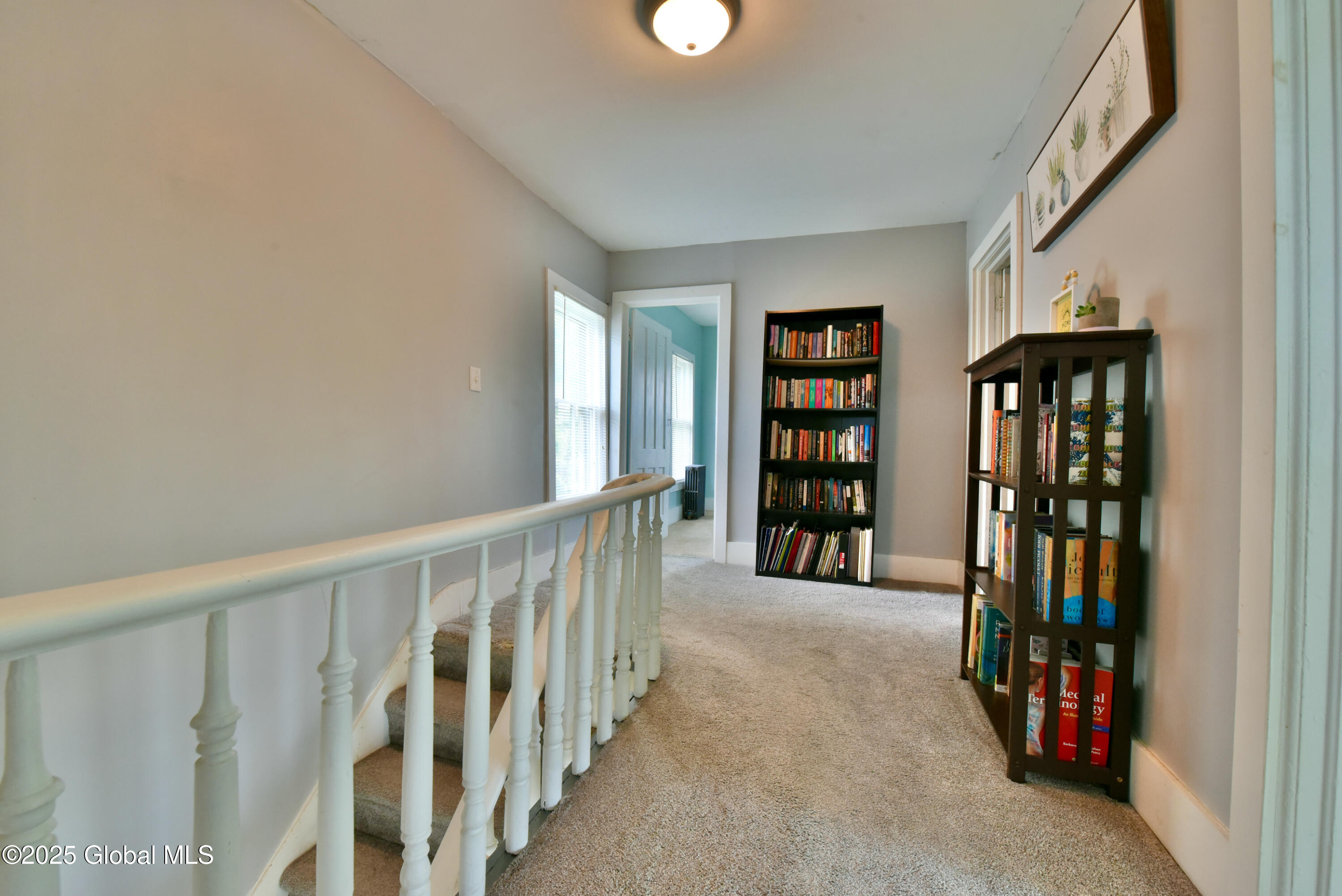 4 Henry Street, Glens Falls, New York image 37