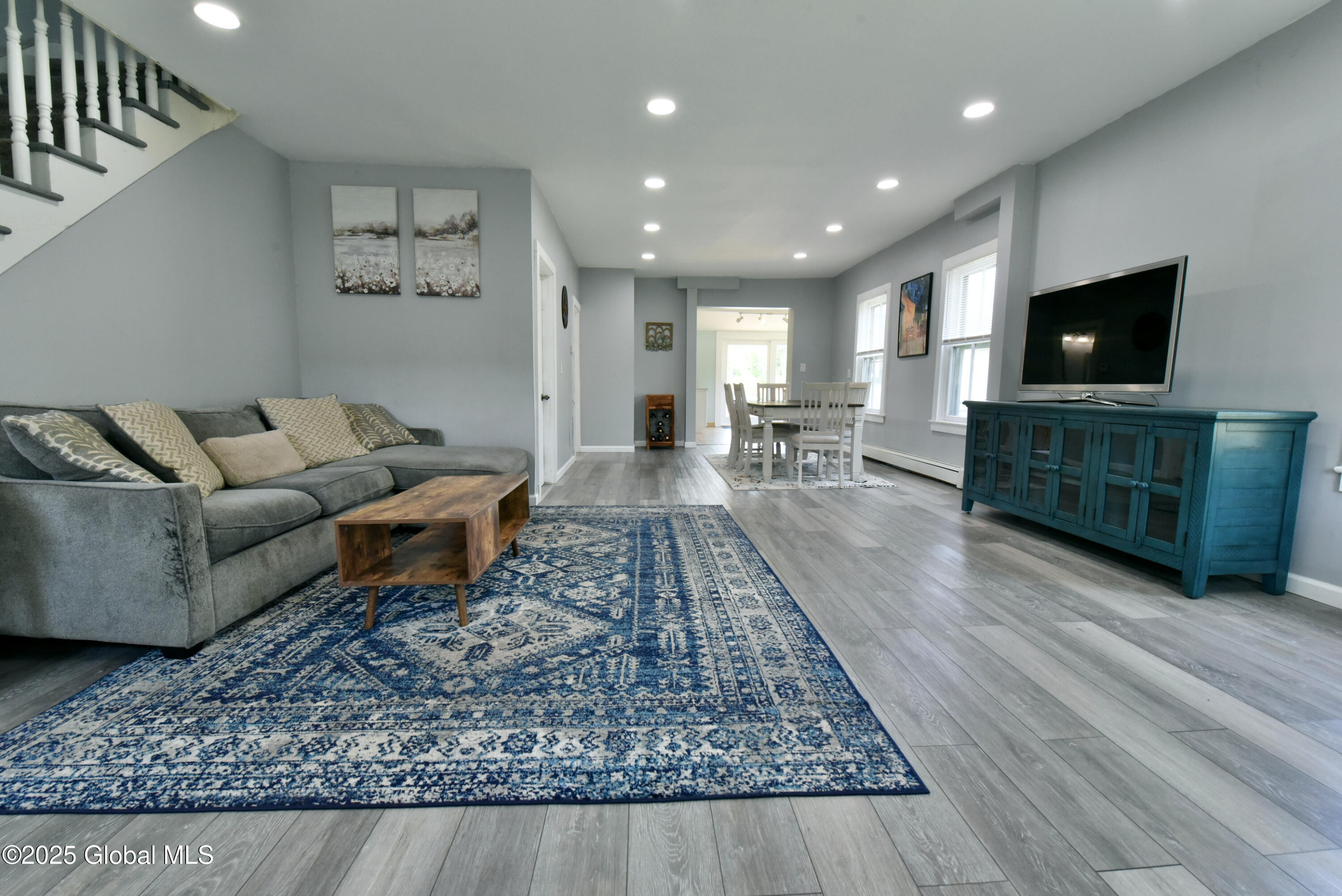 4 Henry Street, Glens Falls, New York image 5