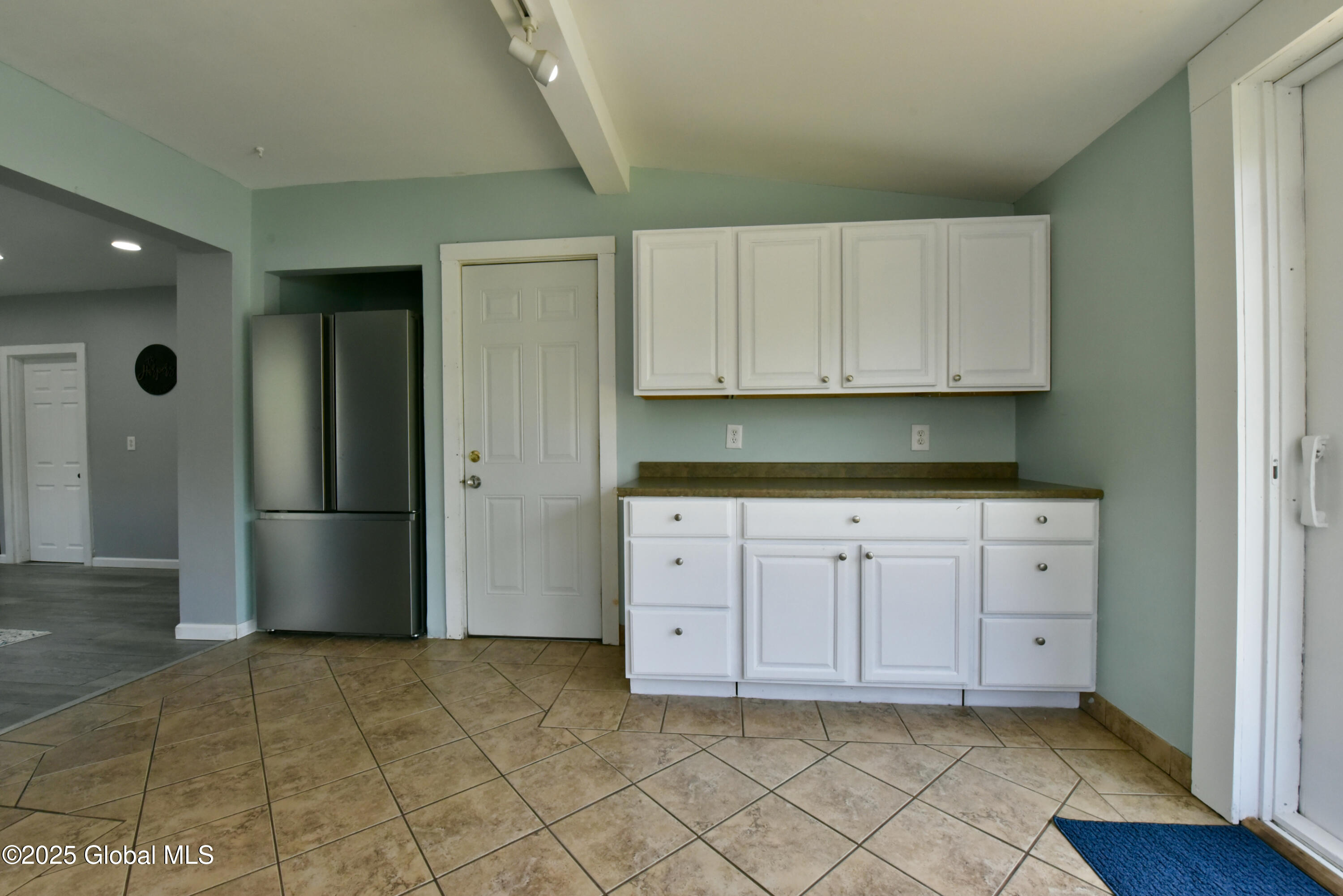 4 Henry Street, Glens Falls, New York image 18
