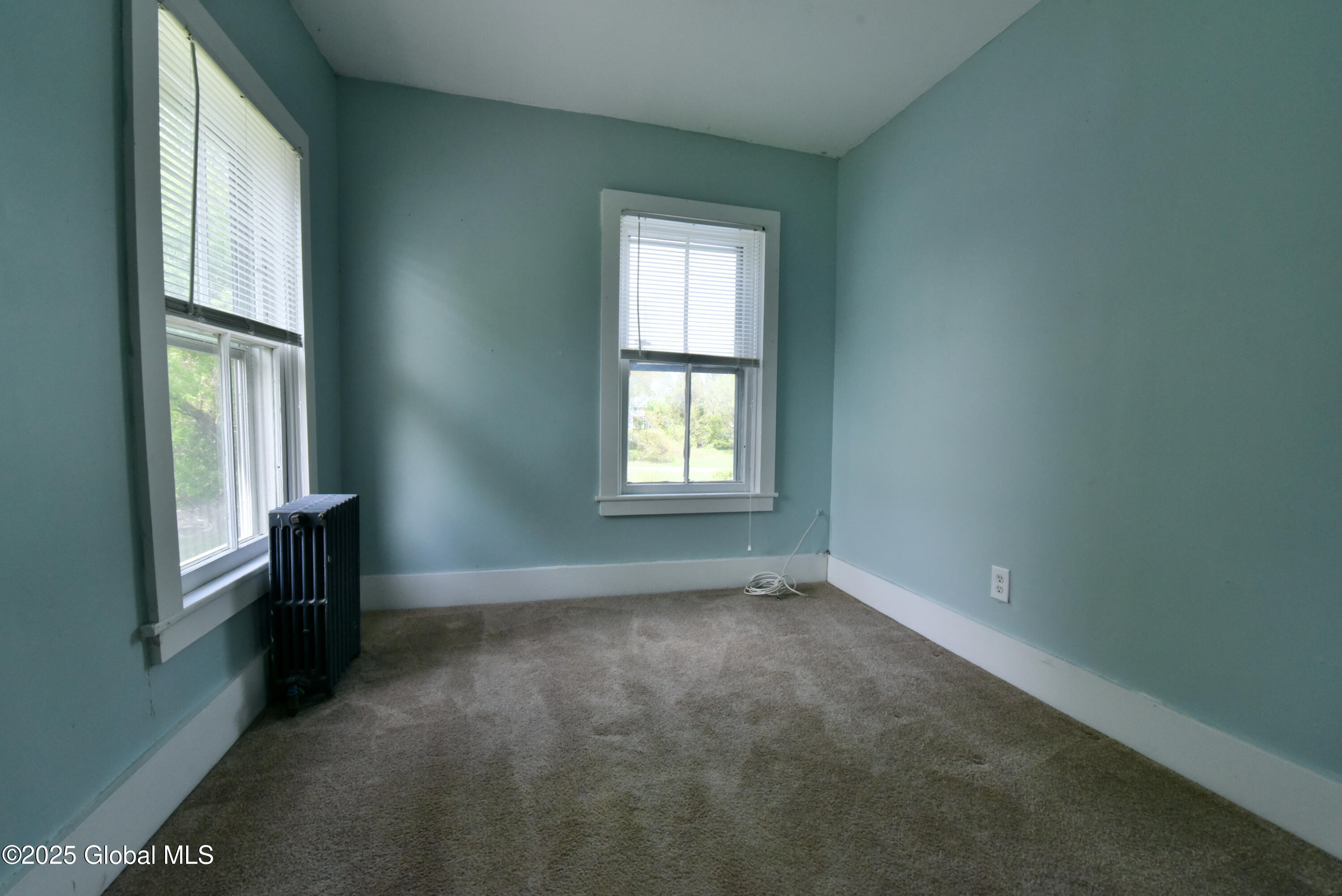 4 Henry Street, Glens Falls, New York image 34