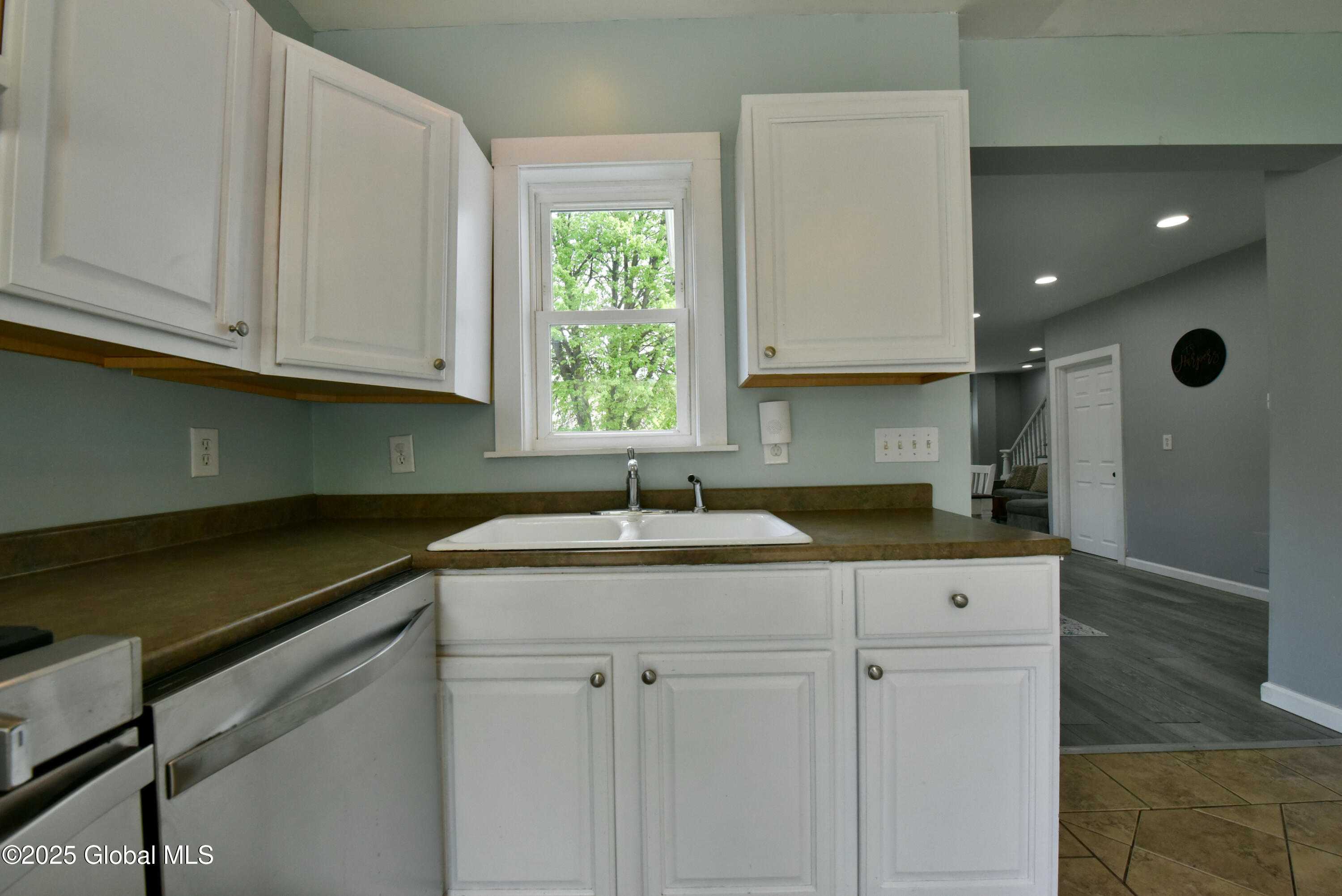 4 Henry Street, Glens Falls, New York image 17