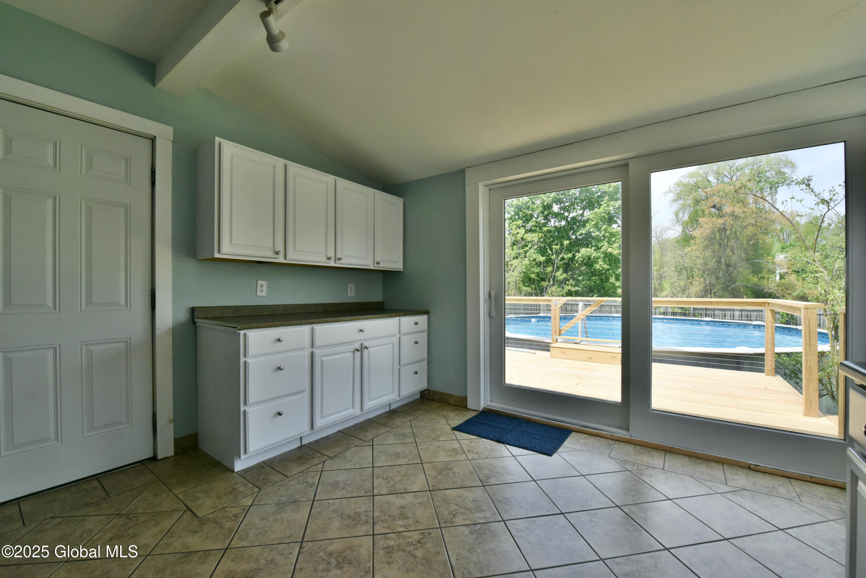 4 Henry Street, Glens Falls, New York image 16