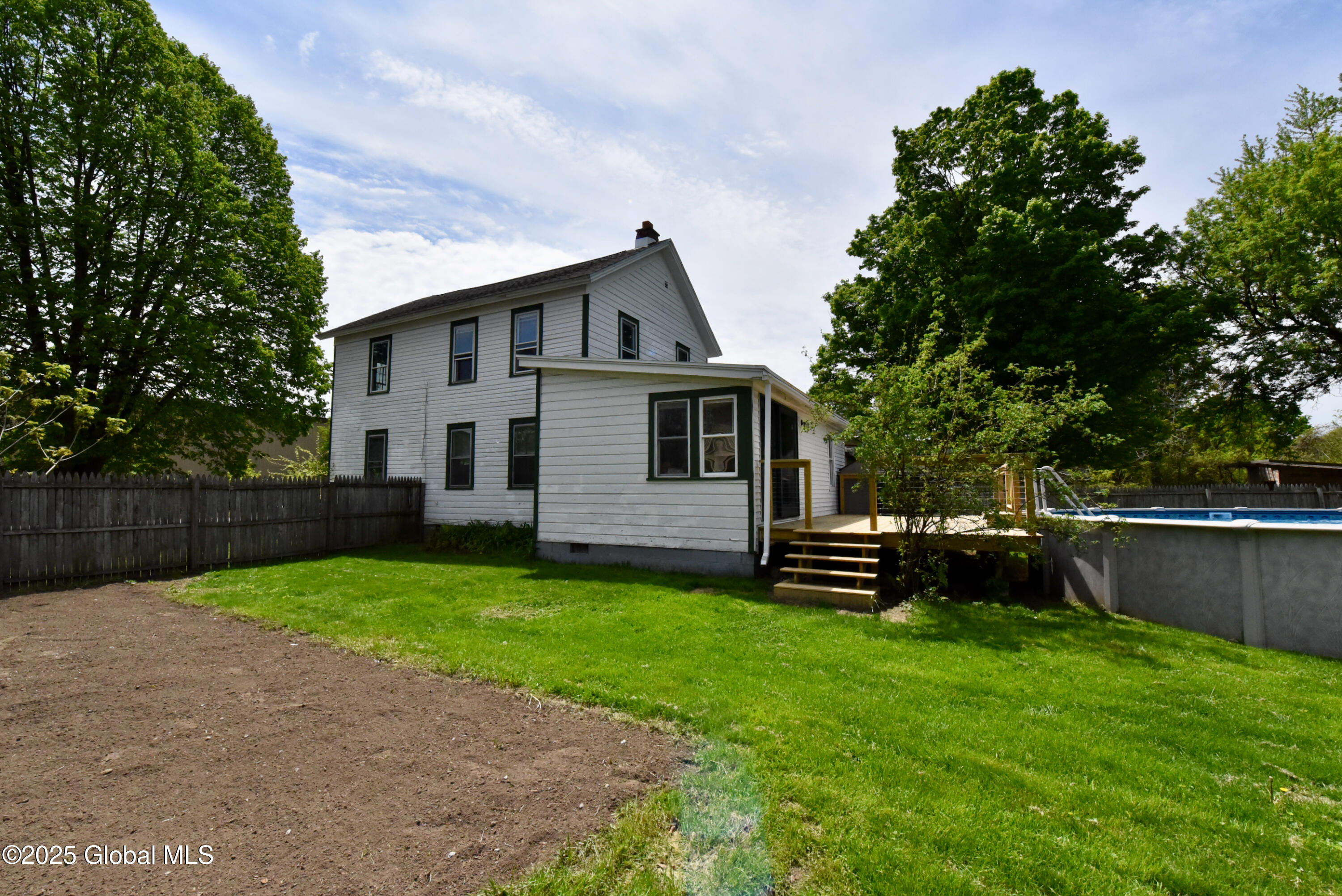 4 Henry Street, Glens Falls, New York image 44