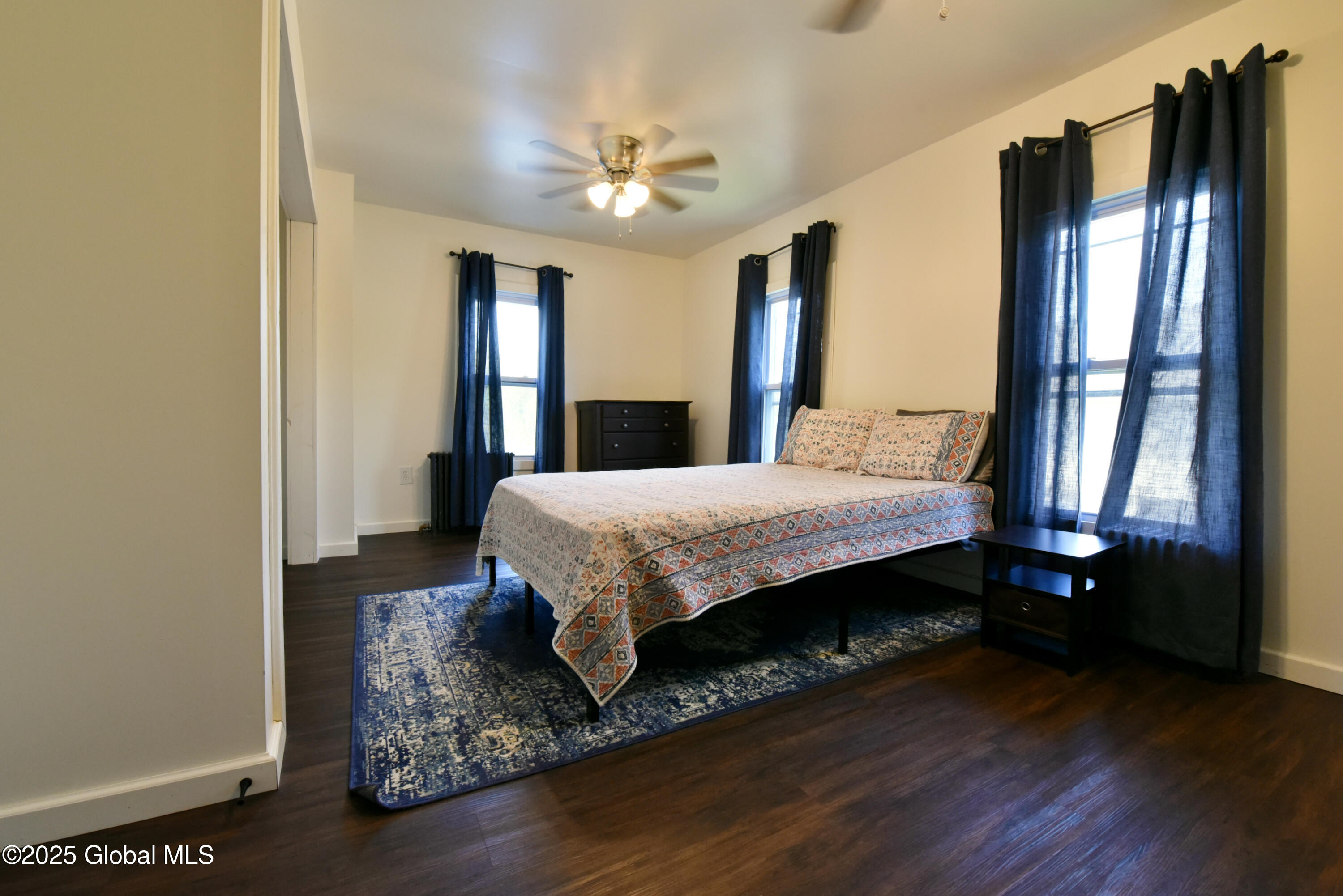 4 Henry Street, Glens Falls, New York image 26