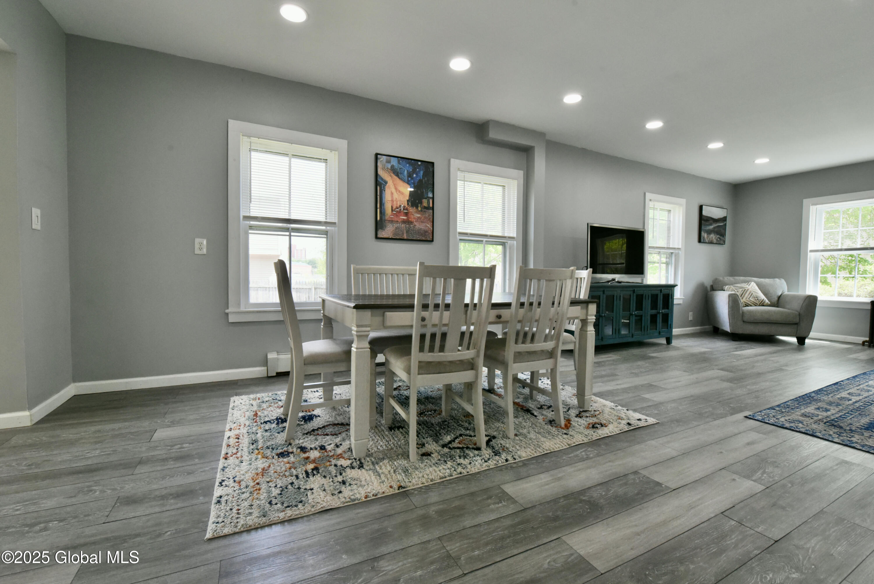 4 Henry Street, Glens Falls, New York image 11