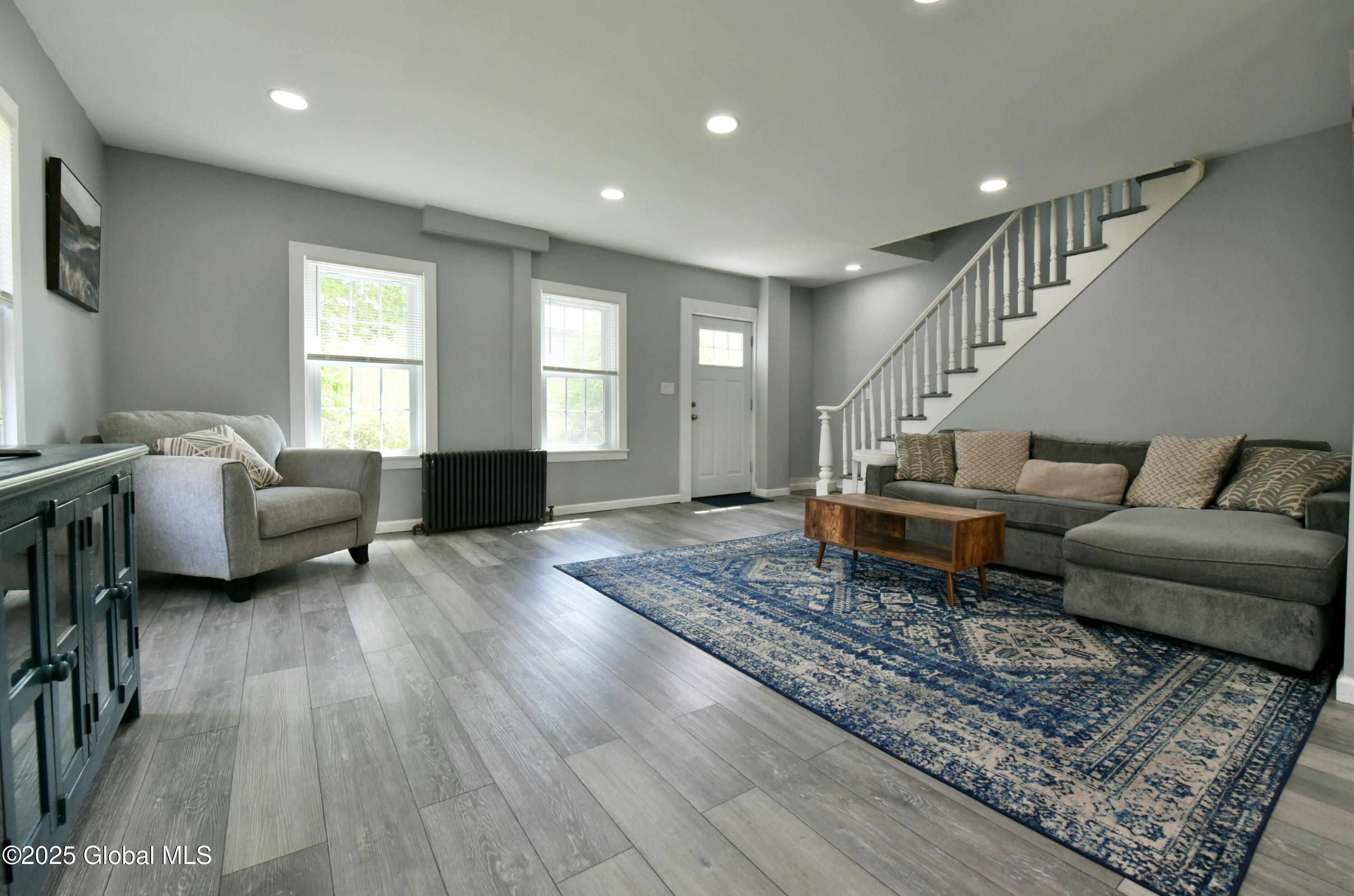4 Henry Street, Glens Falls, New York image 9