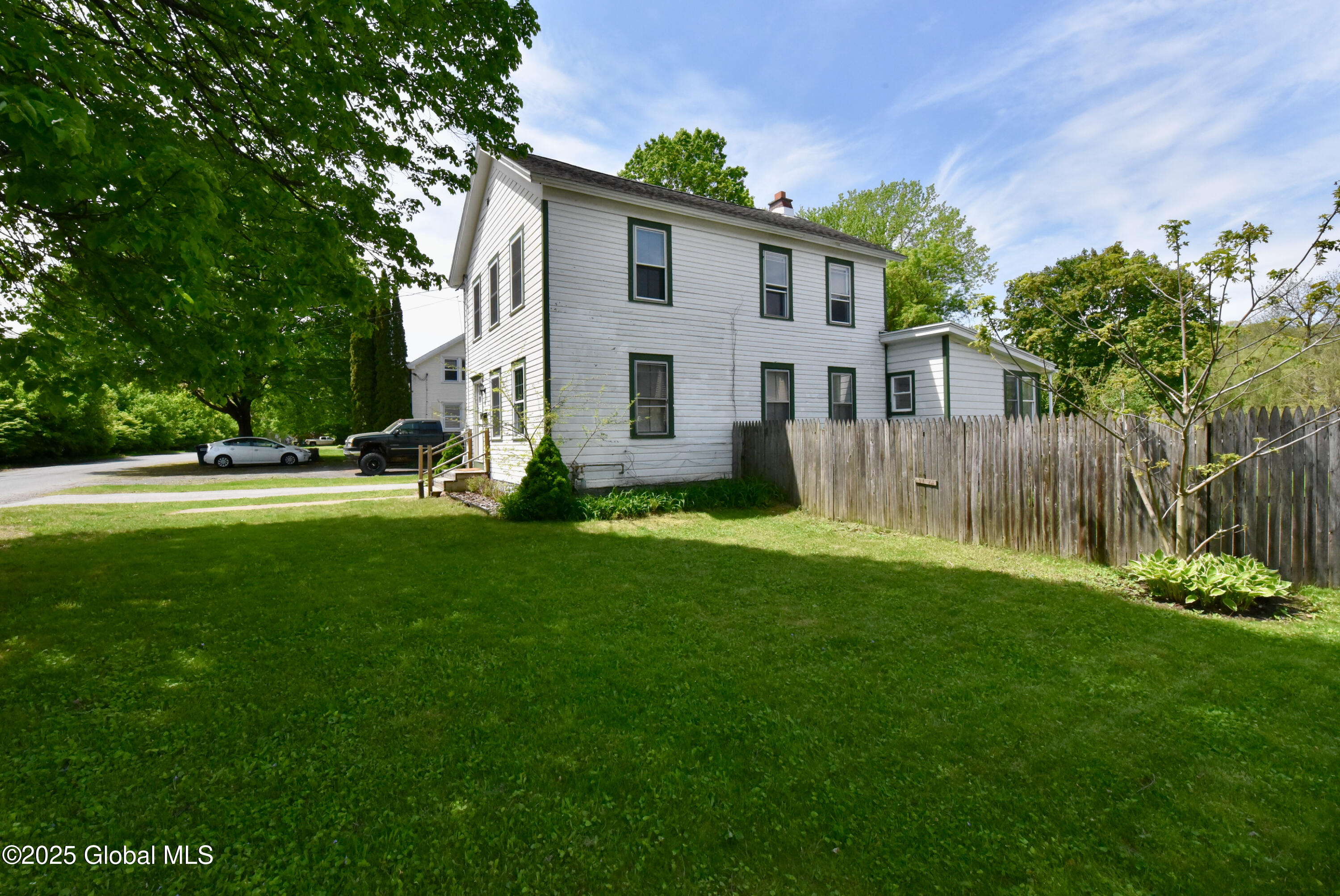 4 Henry Street, Glens Falls, New York image 4