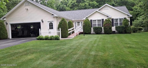 Photo for 15 Meadow Drive