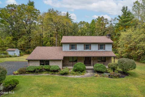Photo for 60 Saunders Lane