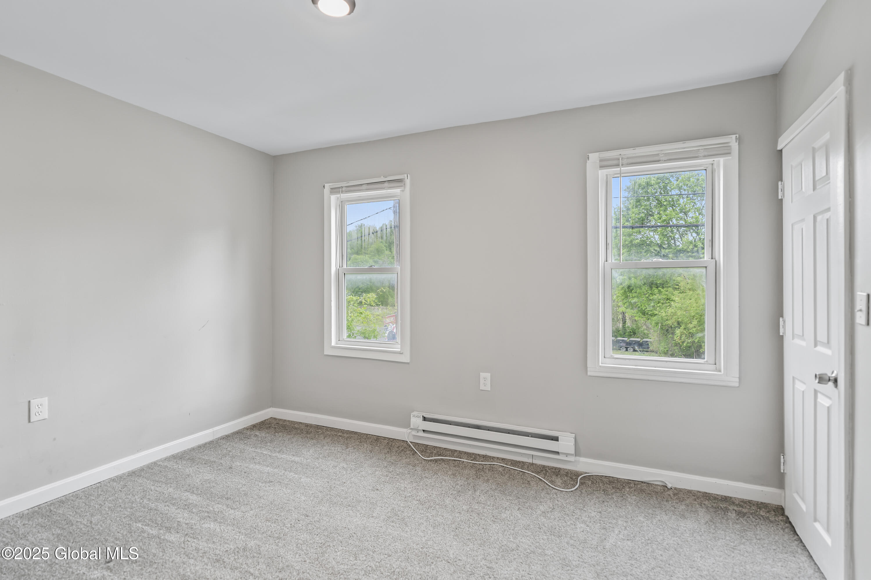 30 Campbell Avenue, Troy, New York image 13