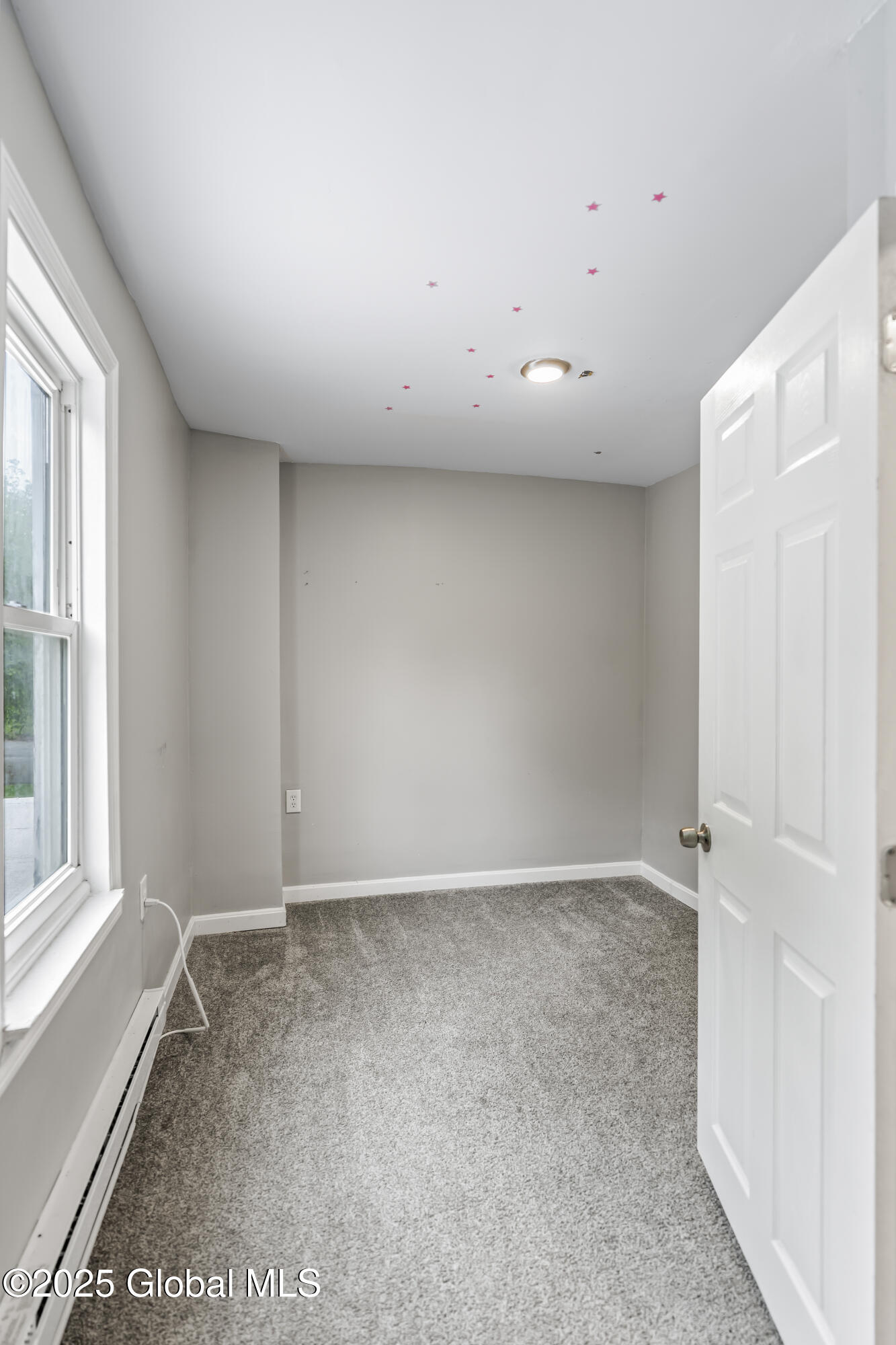 30 Campbell Avenue, Troy, New York image 16