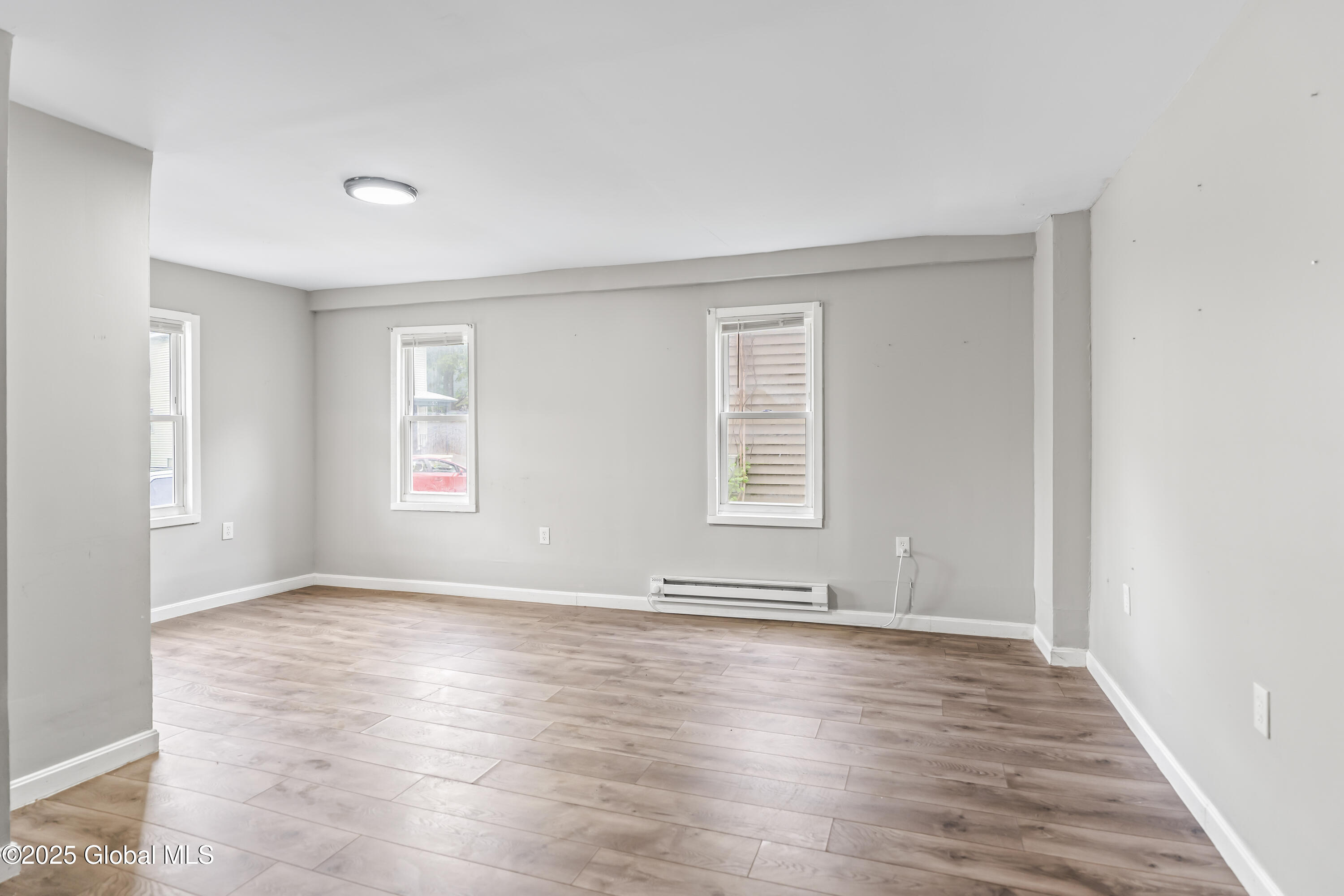 30 Campbell Avenue, Troy, New York image 6