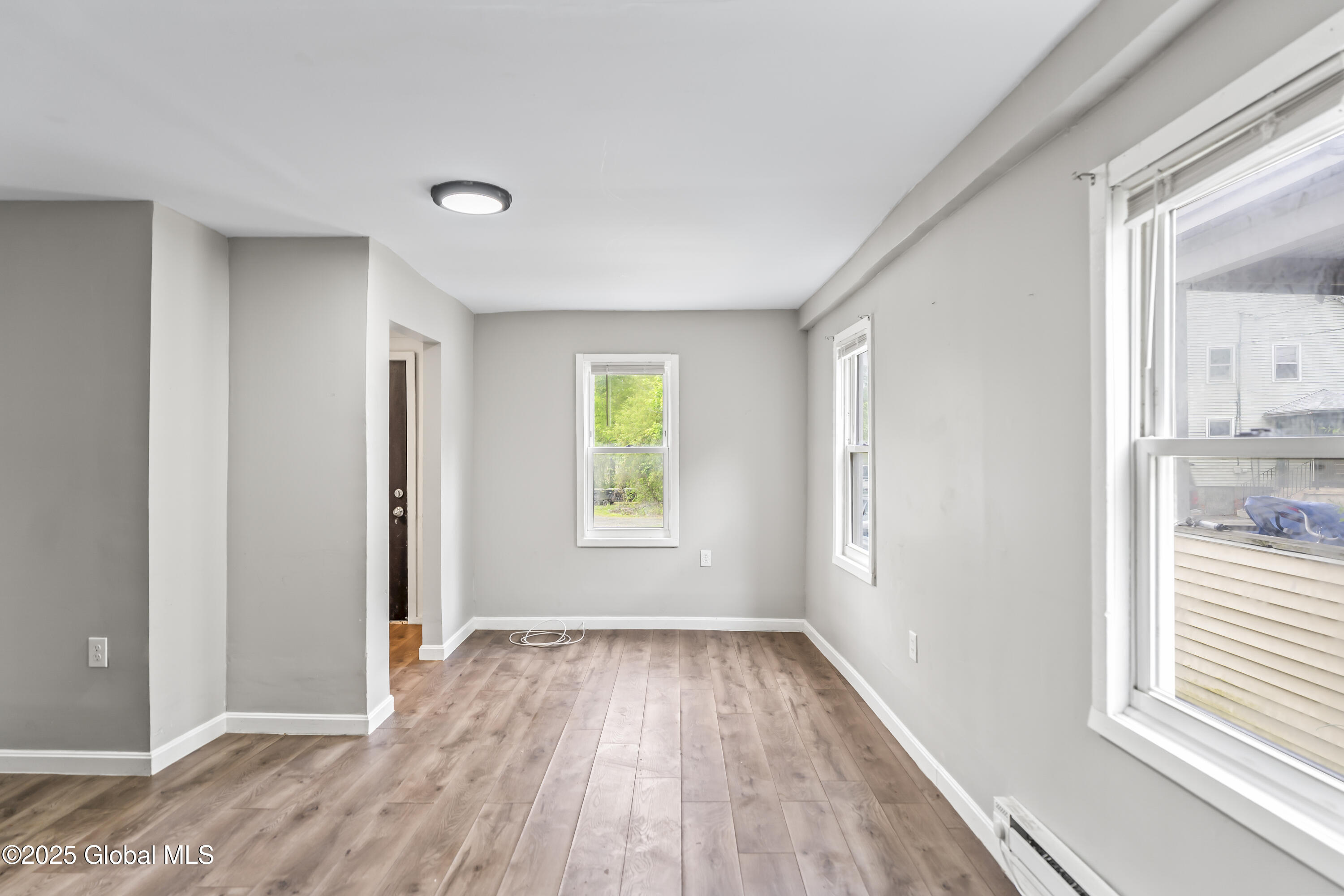 30 Campbell Avenue, Troy, New York image 7