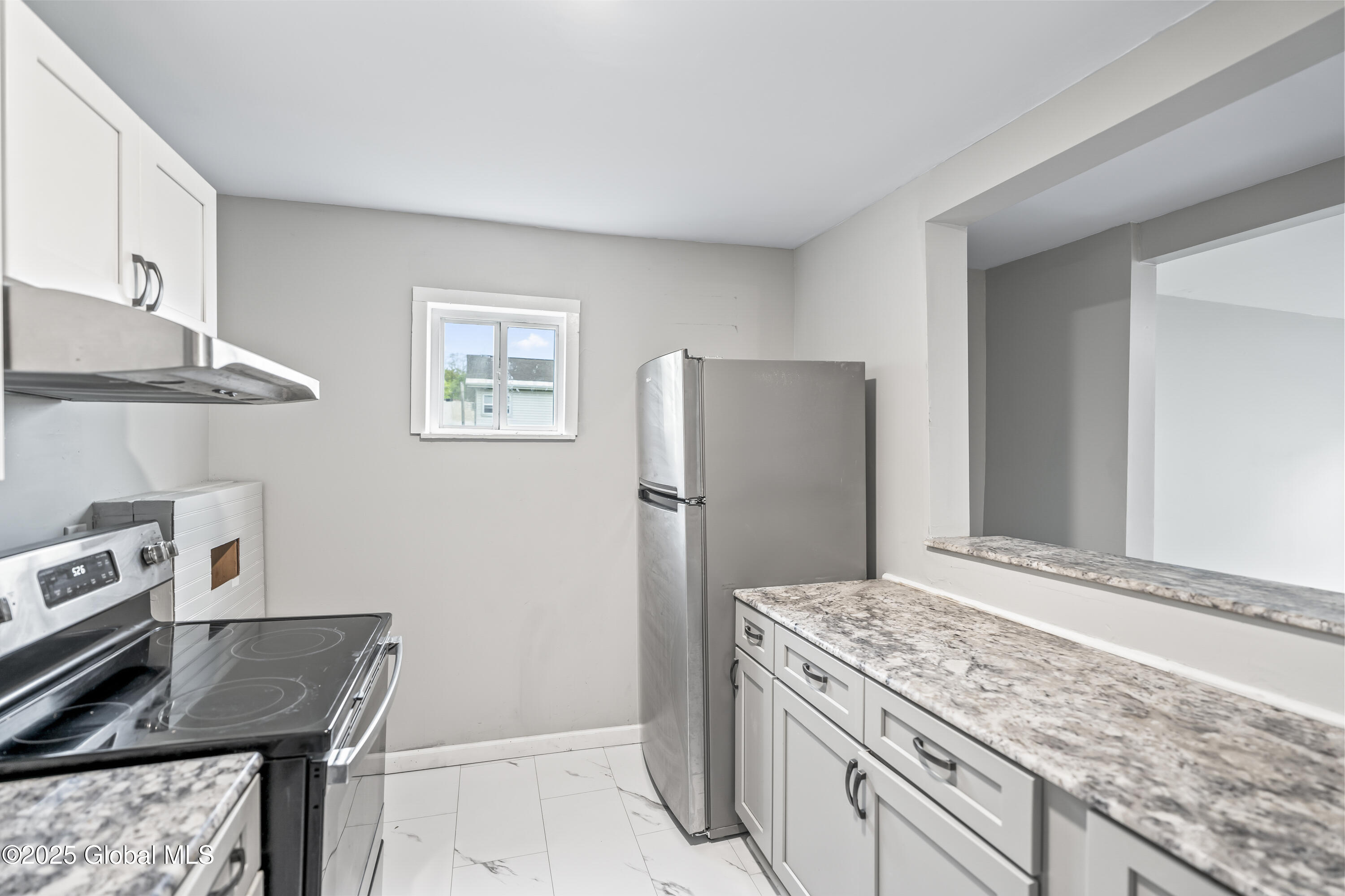 30 Campbell Avenue, Troy, New York image 11