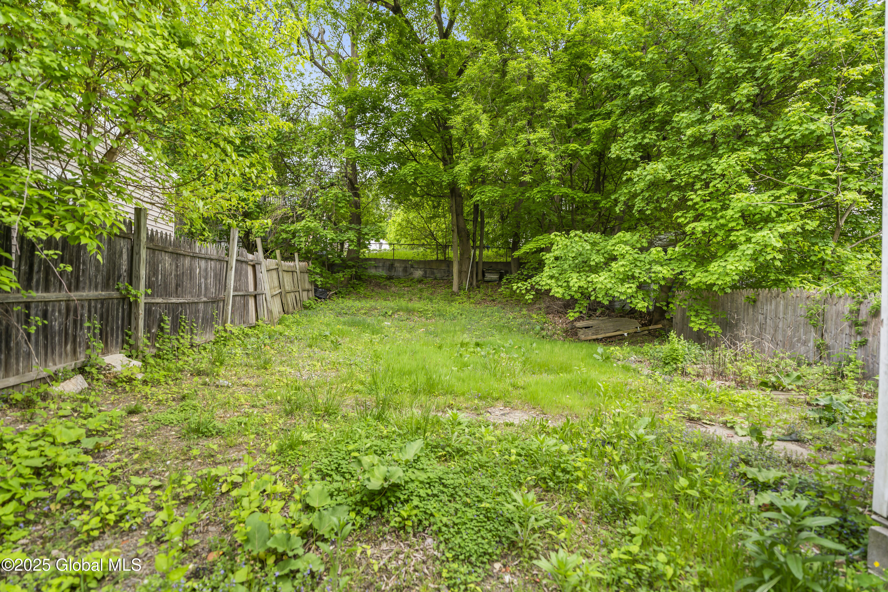 30 Campbell Avenue, Troy, New York image 17