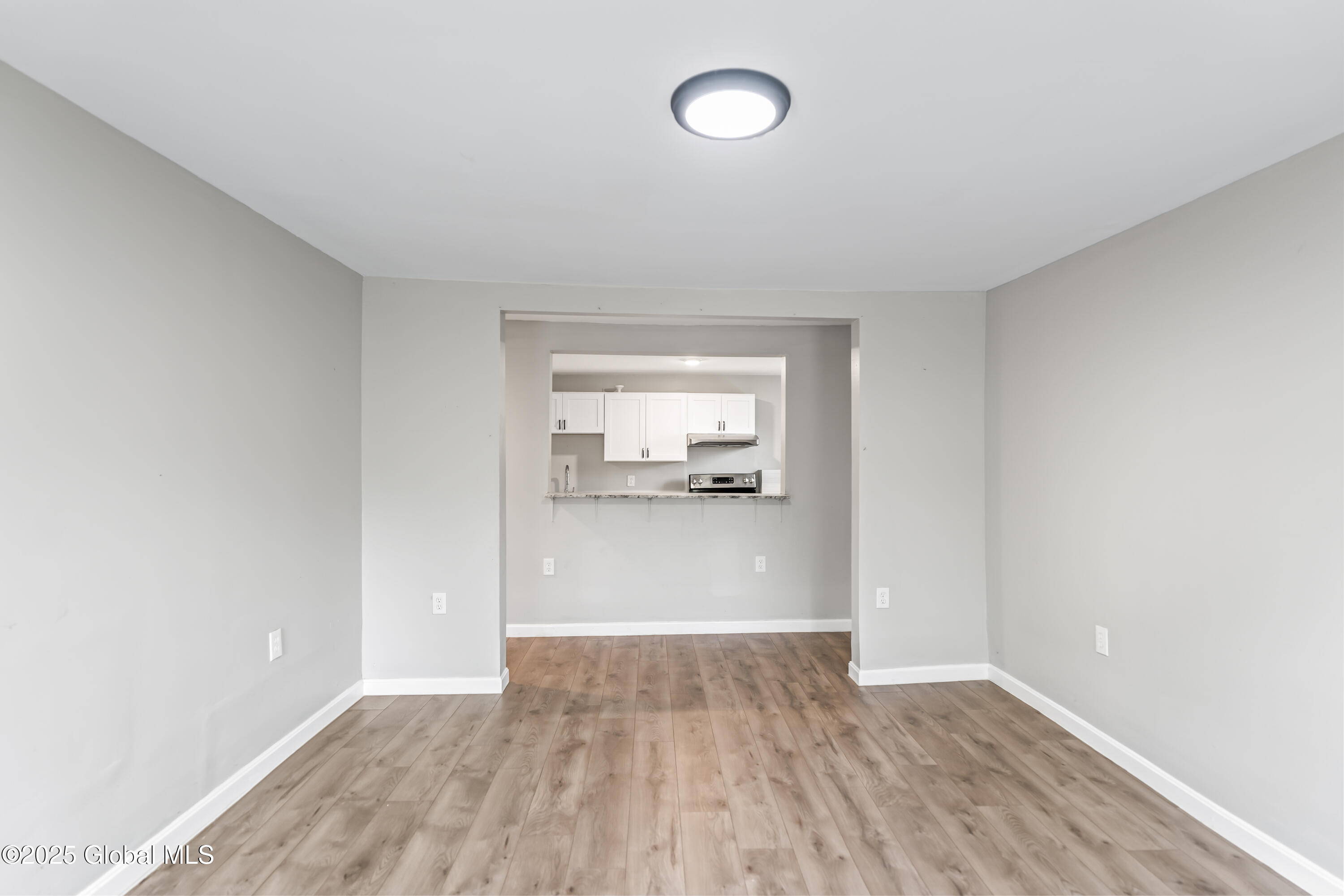 30 Campbell Avenue, Troy, New York image 5
