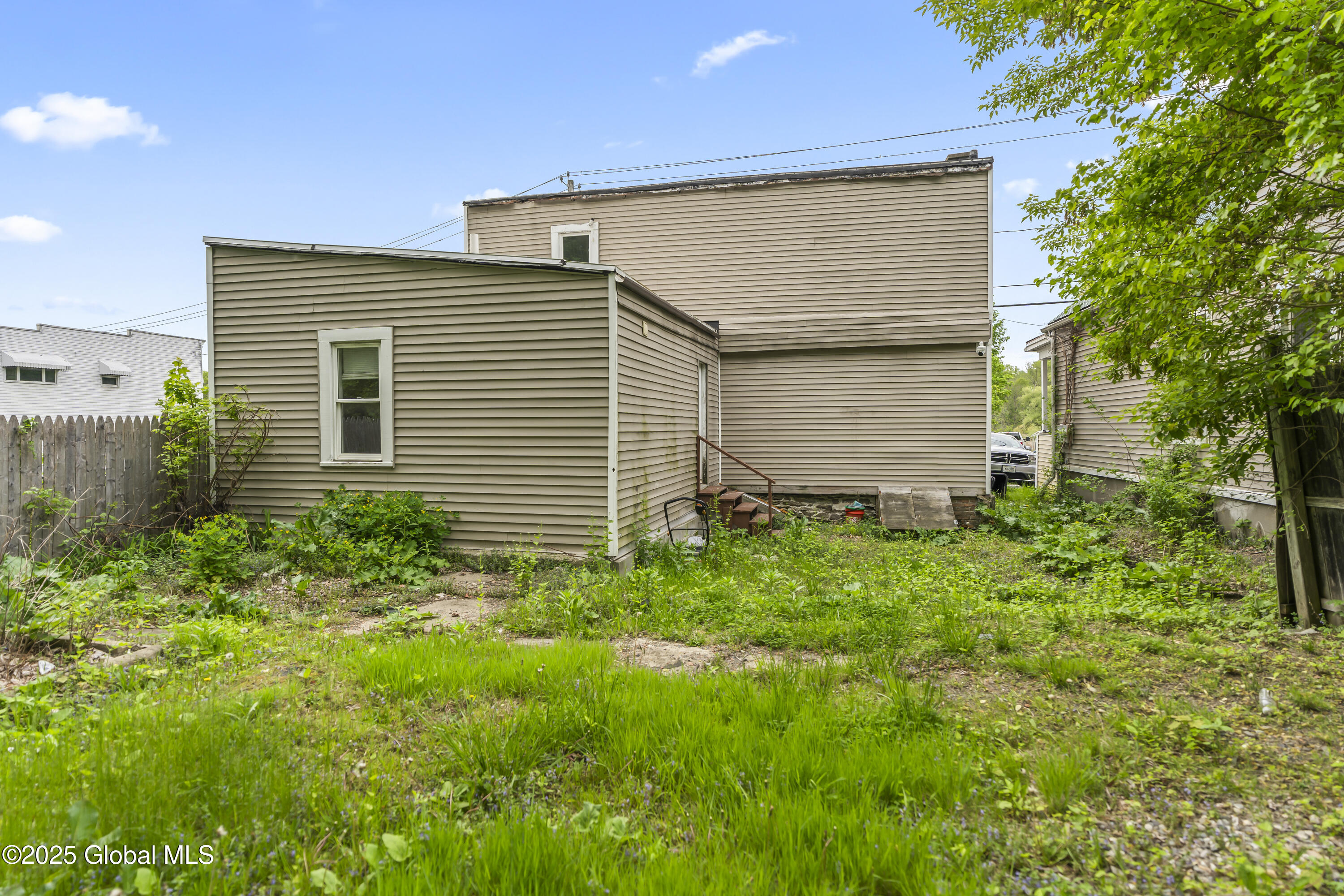 30 Campbell Avenue, Troy, New York image 18