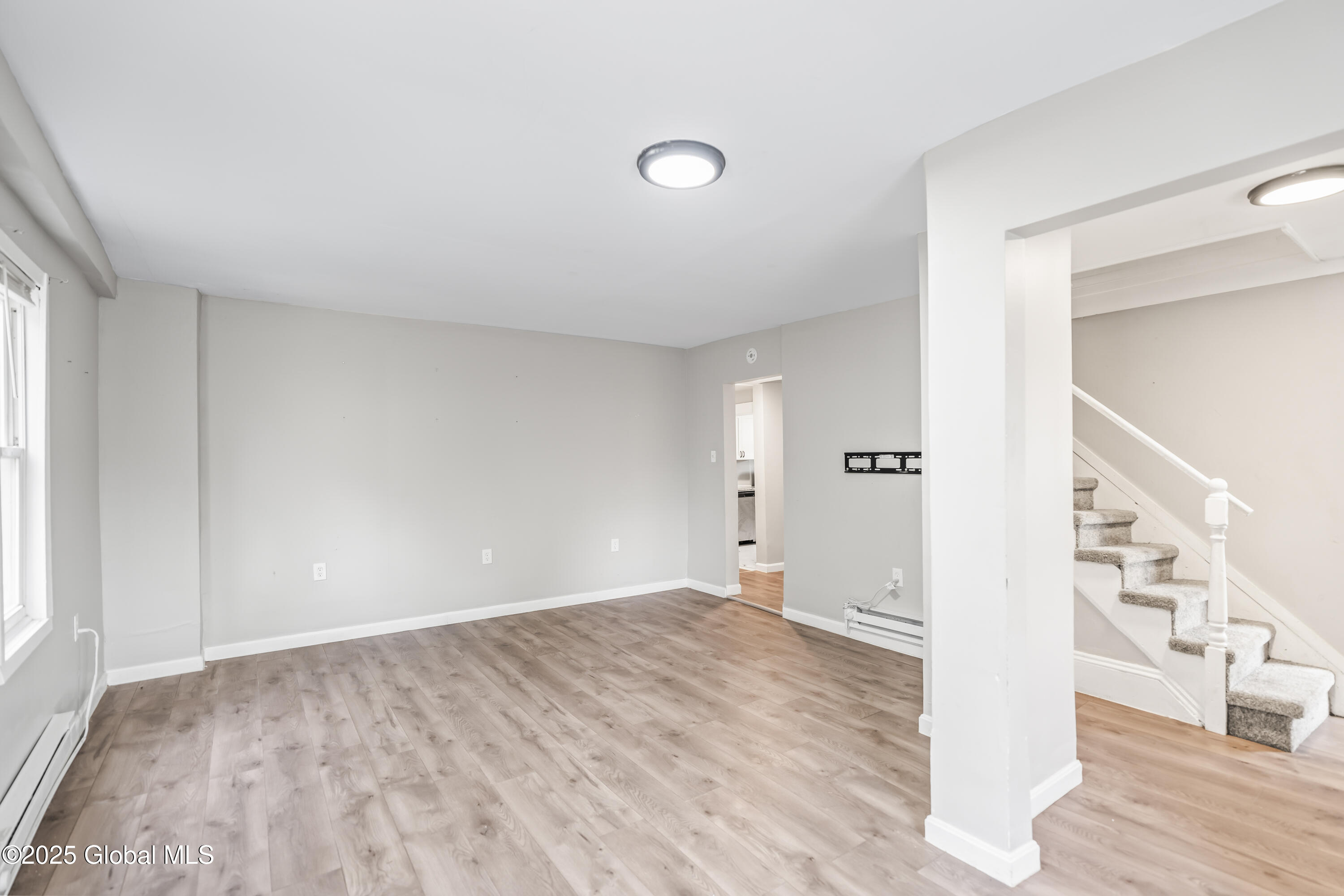 30 Campbell Avenue, Troy, New York image 8