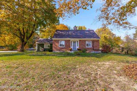 Photo for 1137 Godfrey Lane
