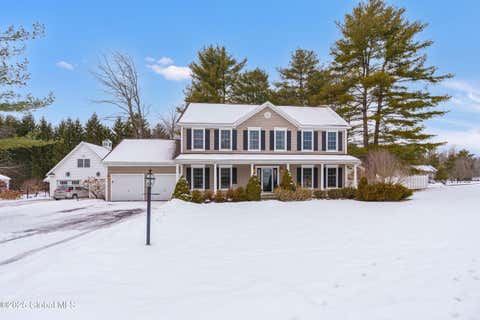 Photo for 5 Prestwick Drive