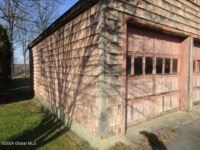 64 Waddell Avenue, Fort Plain, New York image 11