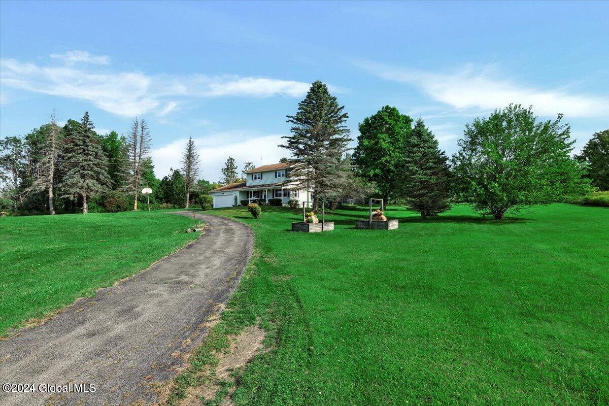 1192 Helderberg Trail, Berne, New York image 36