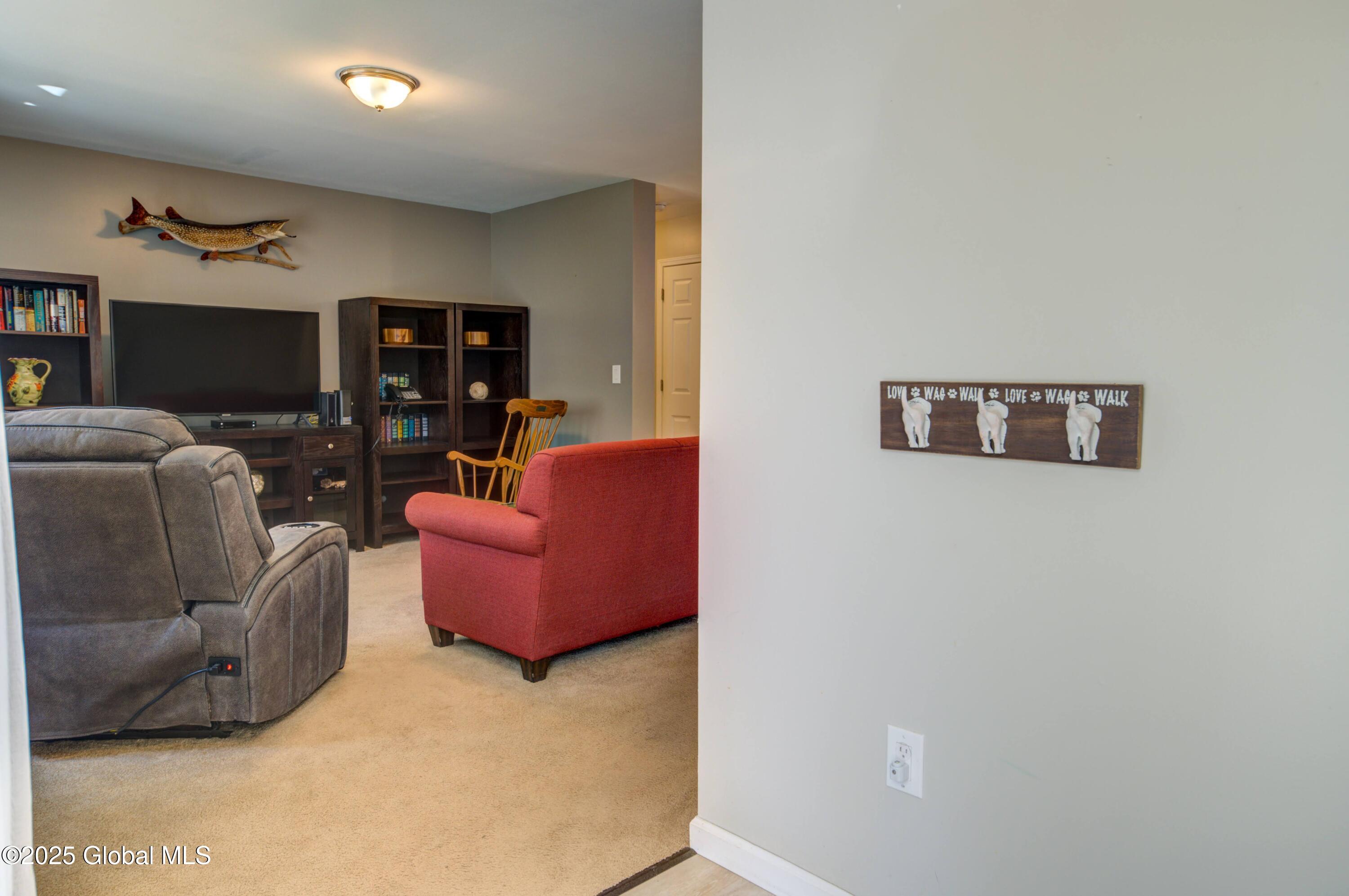 788 S Main Street, Northville, New York image 34