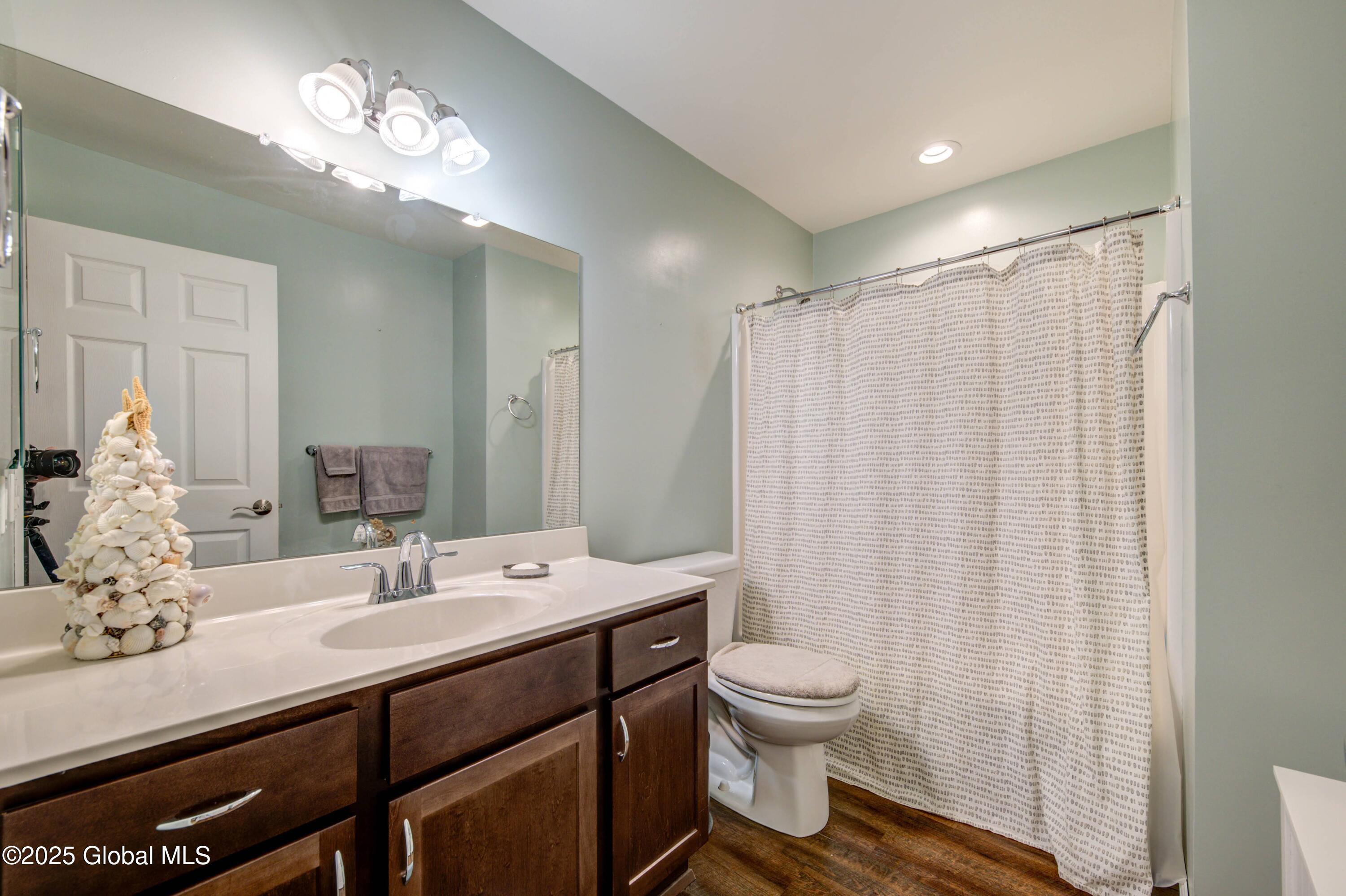 788 S Main Street, Northville, New York image 31