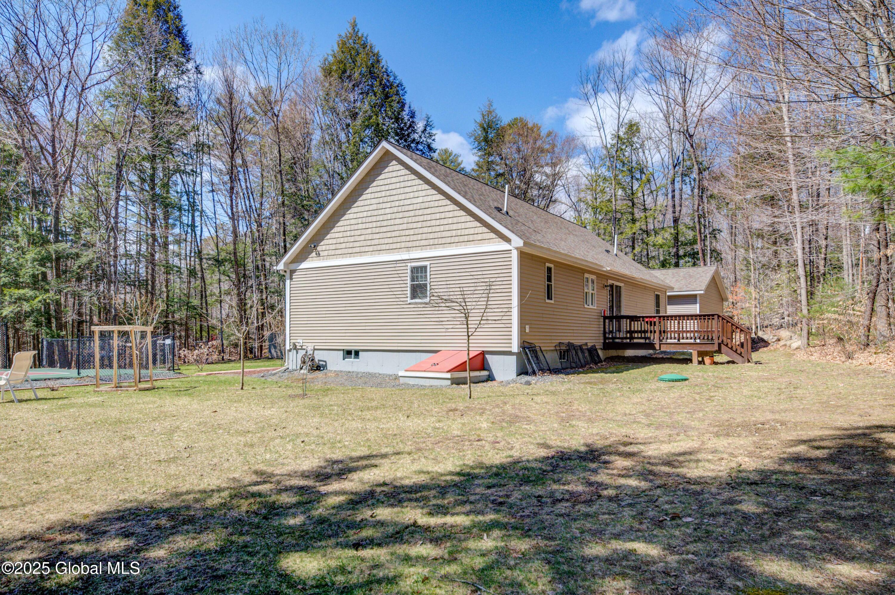 788 S Main Street, Northville, New York image 15