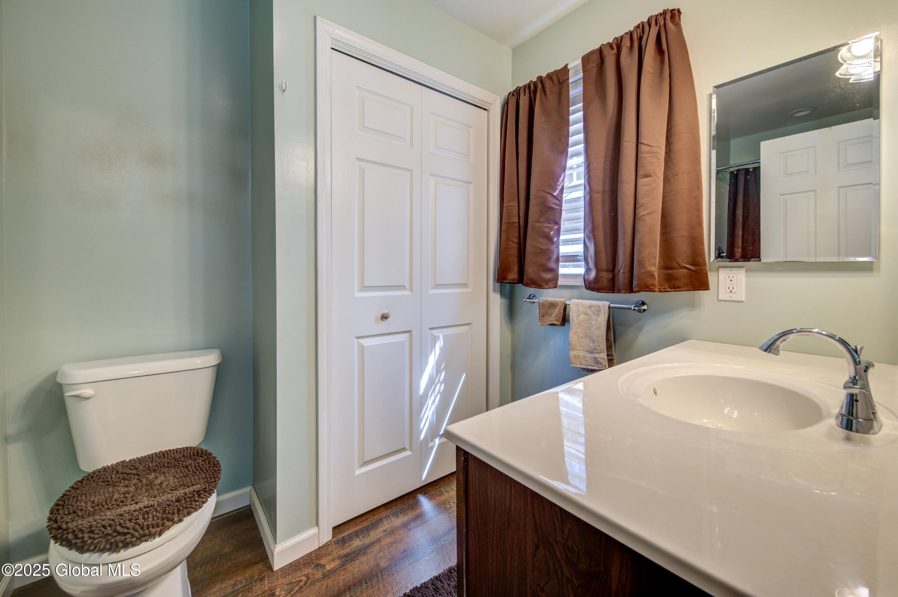 788 S Main Street, Northville, New York image 33