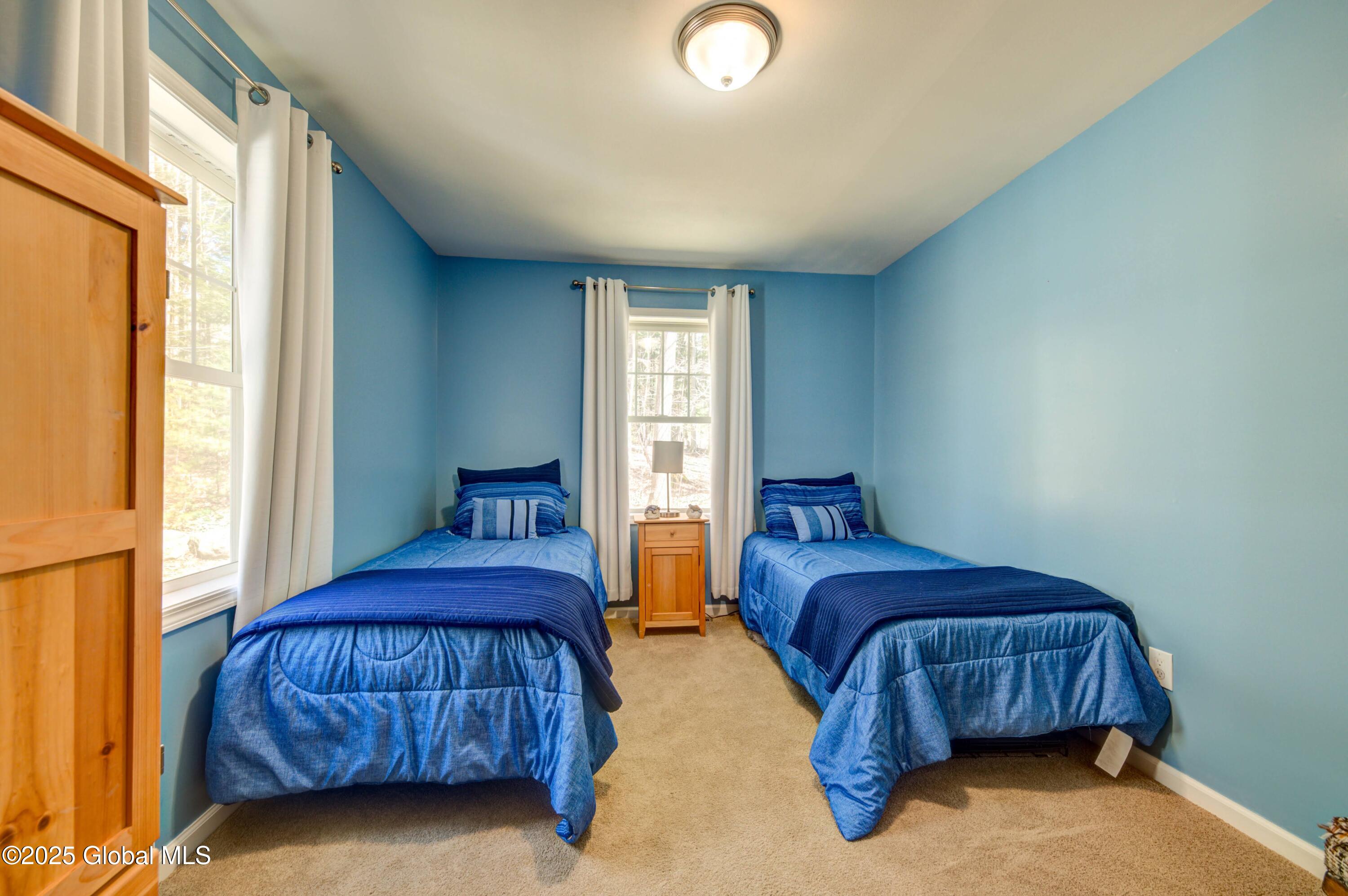 788 S Main Street, Northville, New York image 37