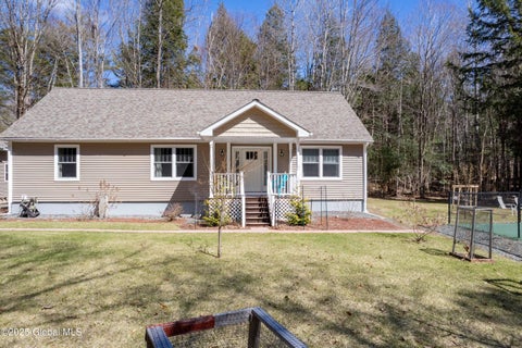 Photo for 788 S Main Street