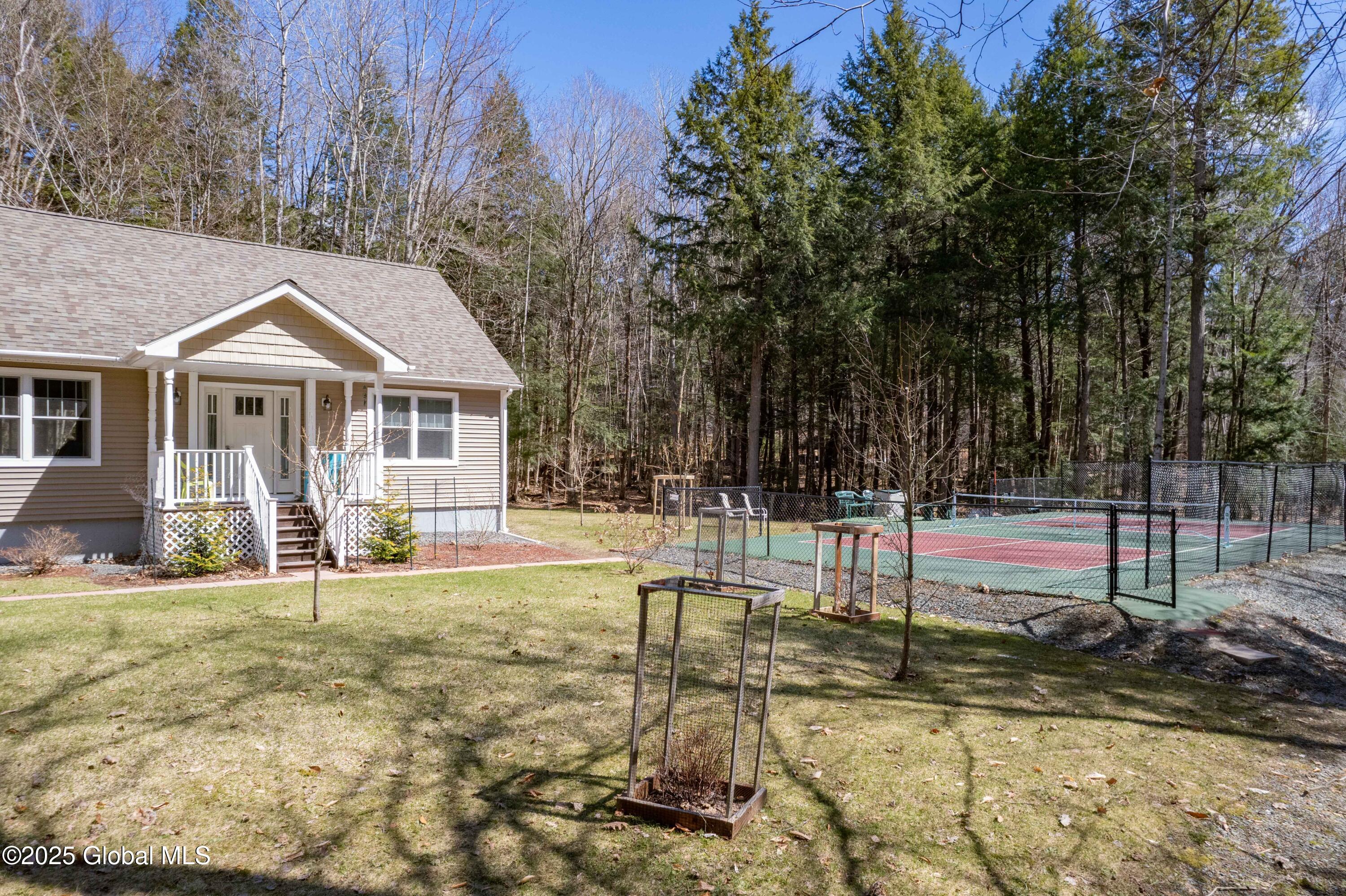 788 S Main Street, Northville, New York image 7