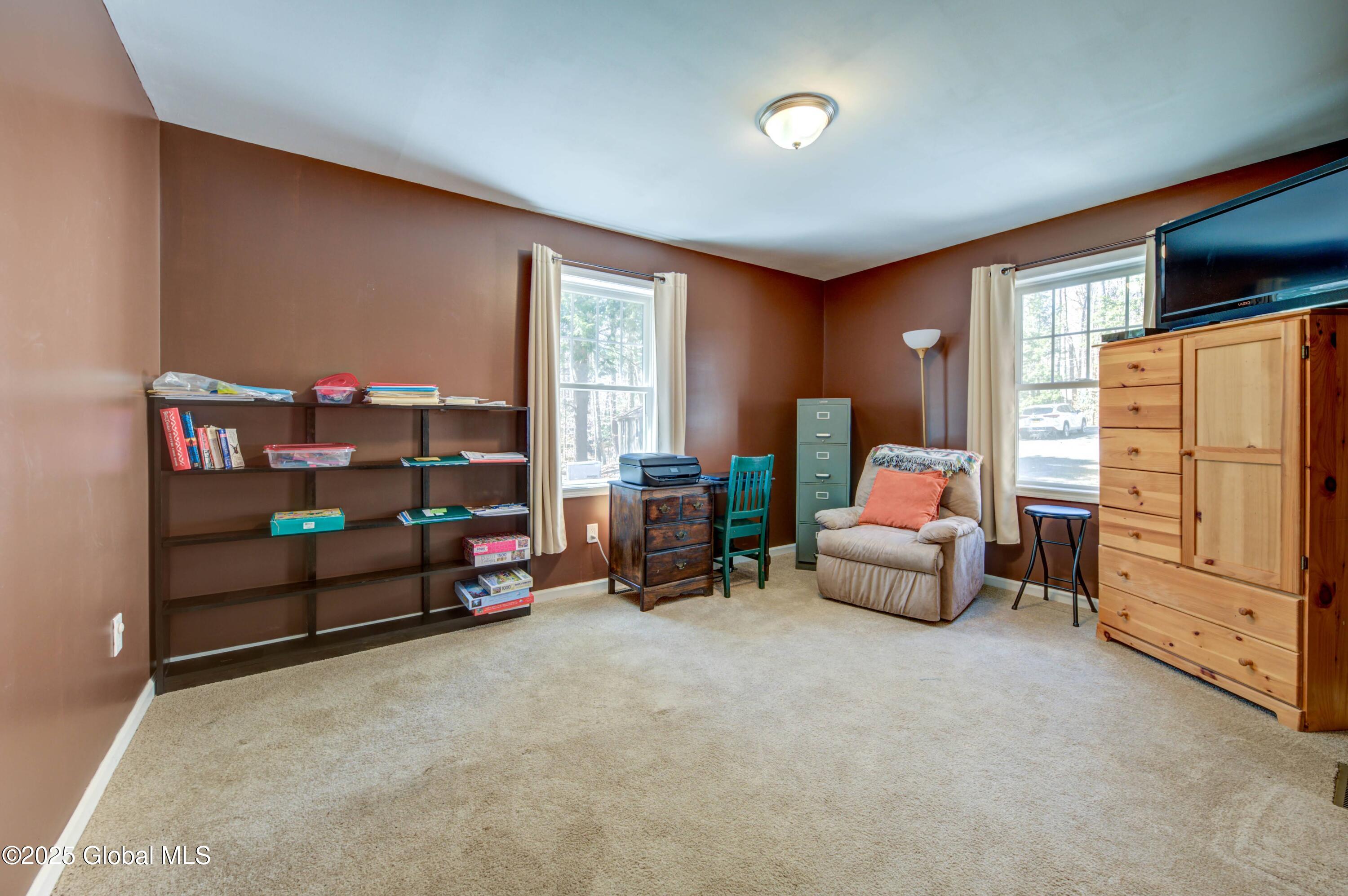 788 S Main Street, Northville, New York image 32