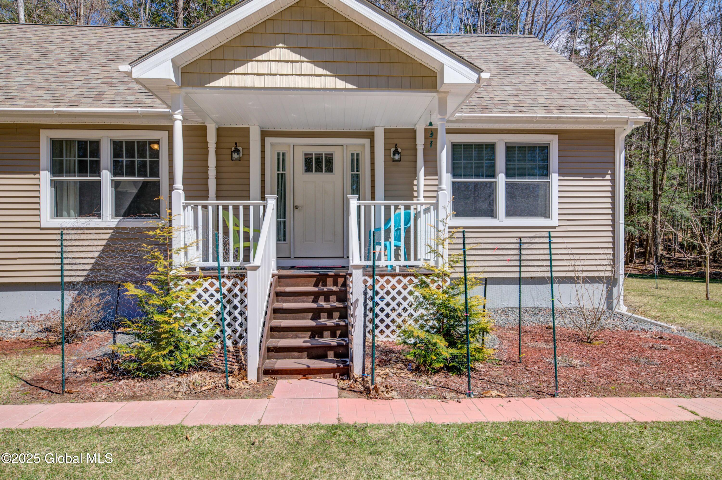 788 S Main Street, Northville, New York image 8
